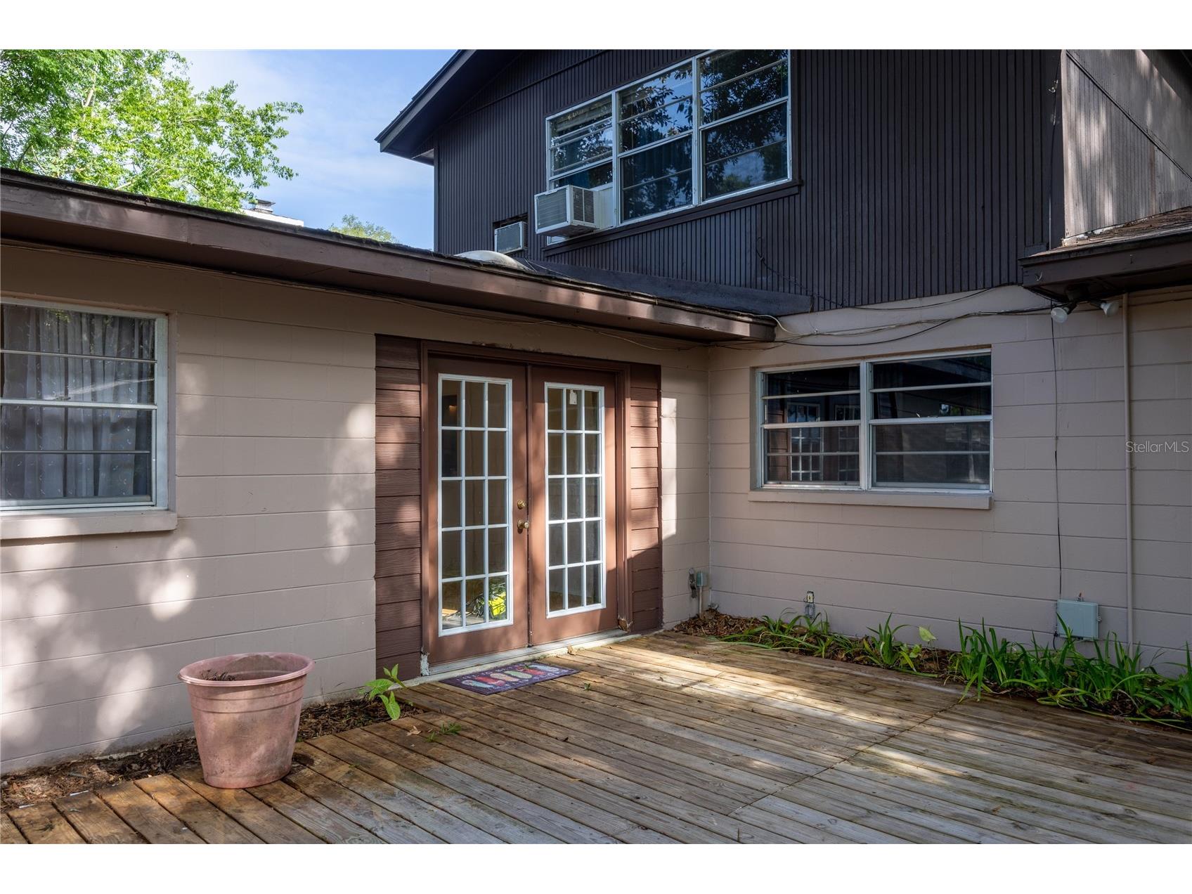 2147 NW 7th Place Gainesville FL 32603 GC531675 image37