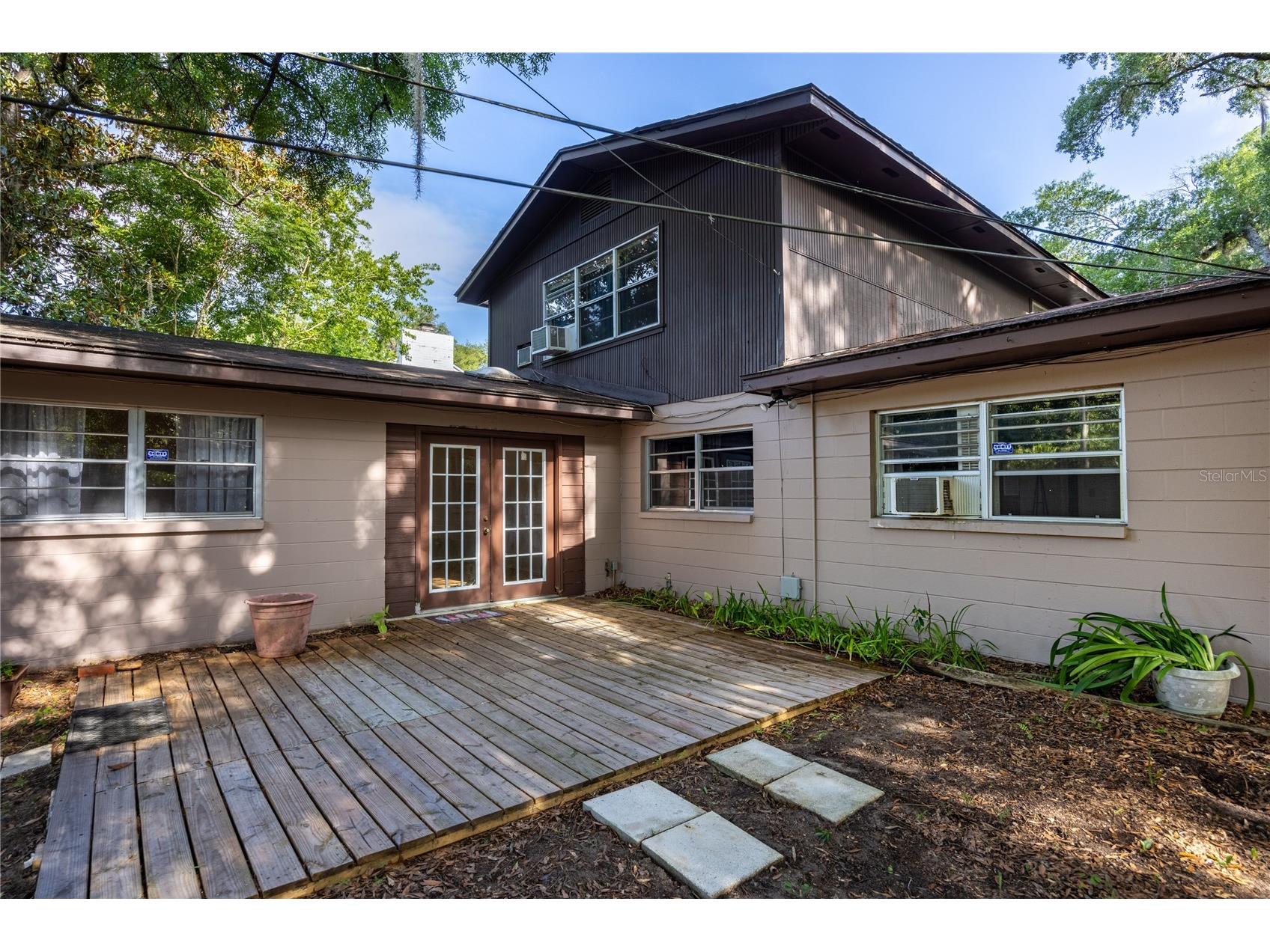 2147 NW 7th Place Gainesville FL 32603 GC531675 image38