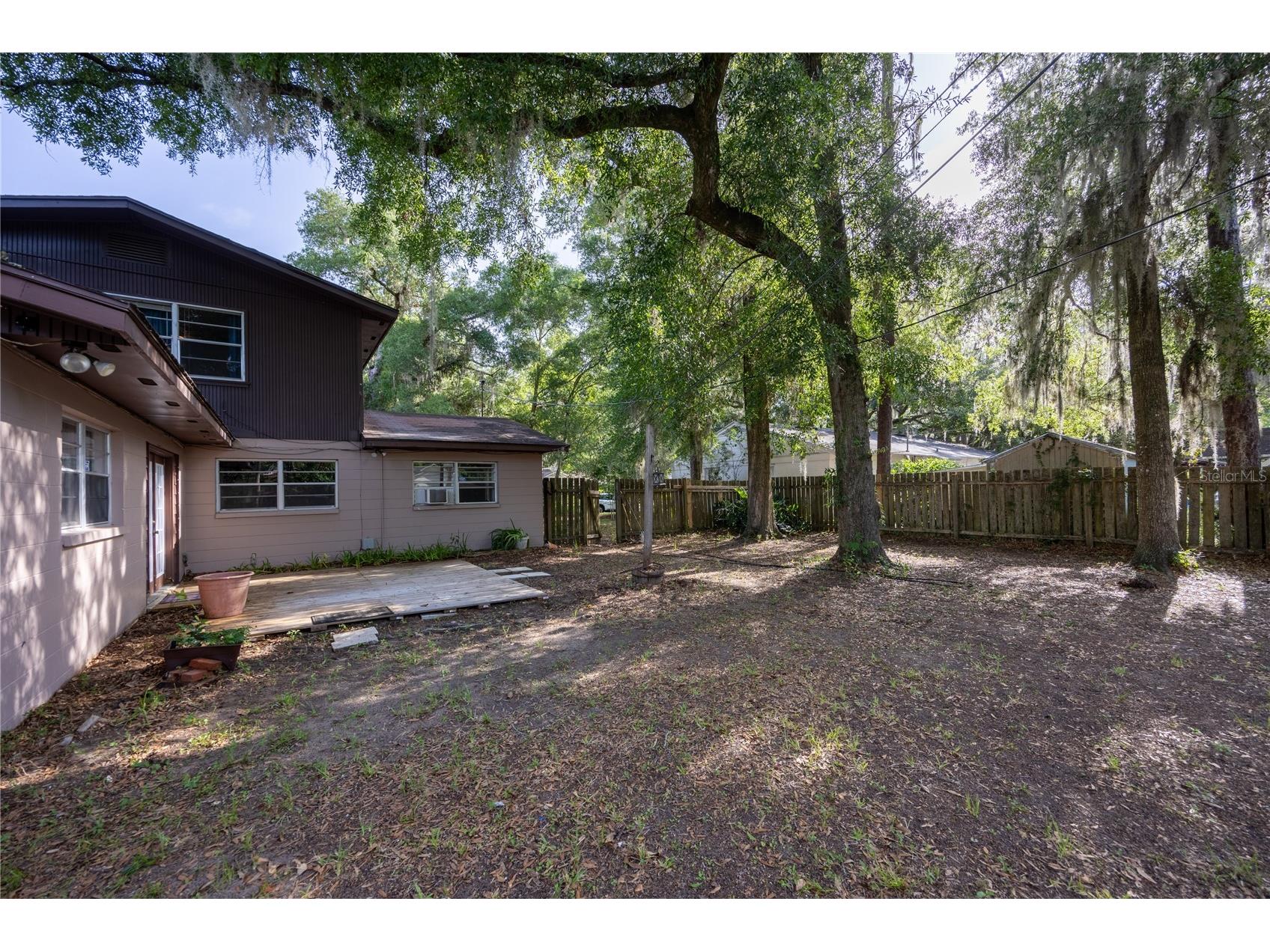 2147 NW 7th Place Gainesville FL 32603 GC531675 image39