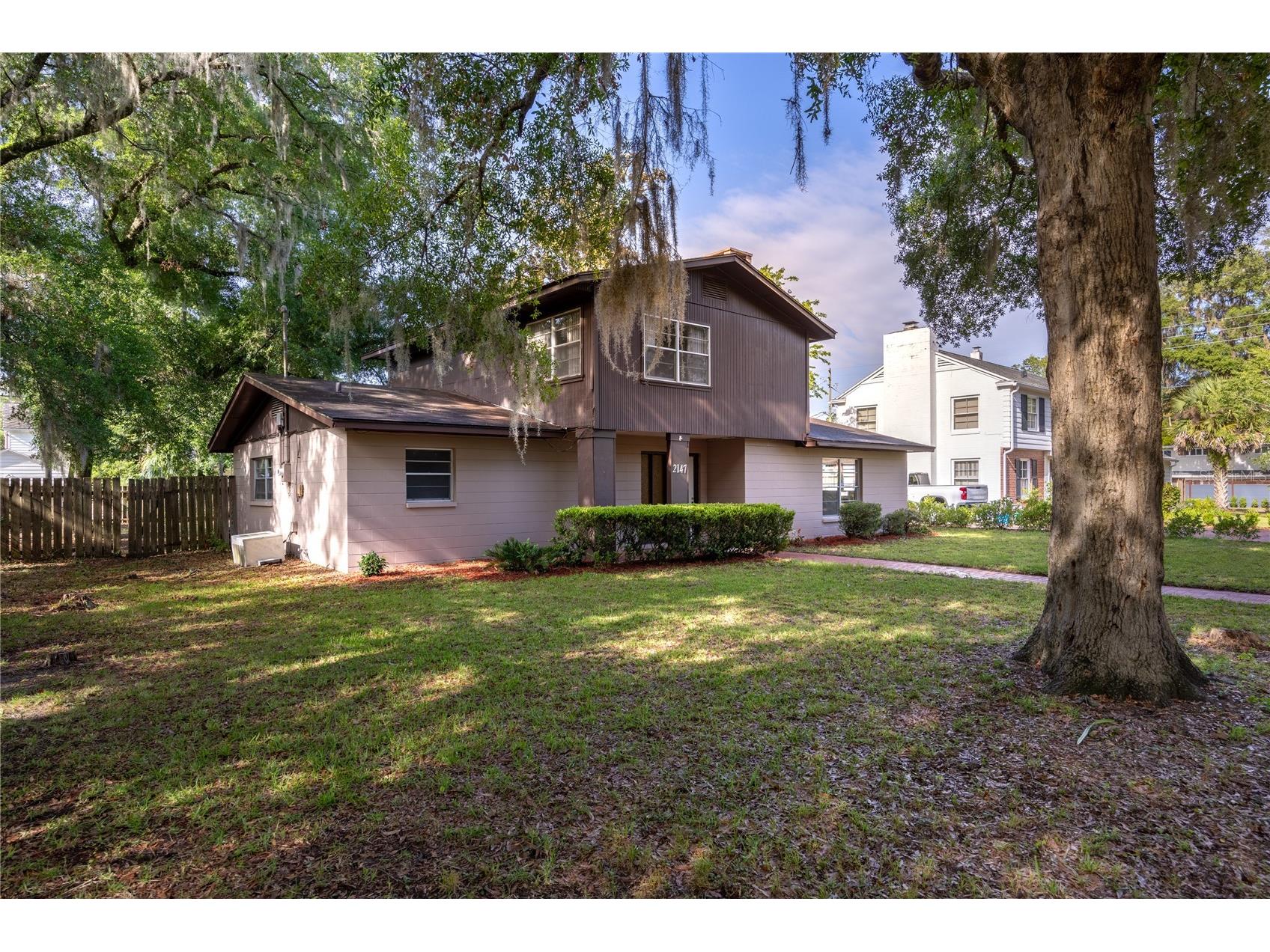 2147 NW 7th Place Gainesville FL 32603 GC531675 image4