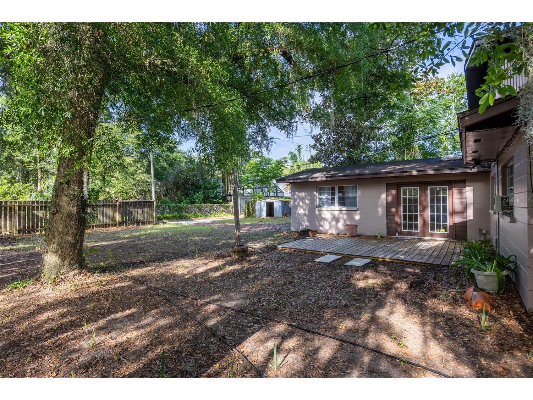 2147 NW 7th Place Gainesville FL 32603 GC531675 image40