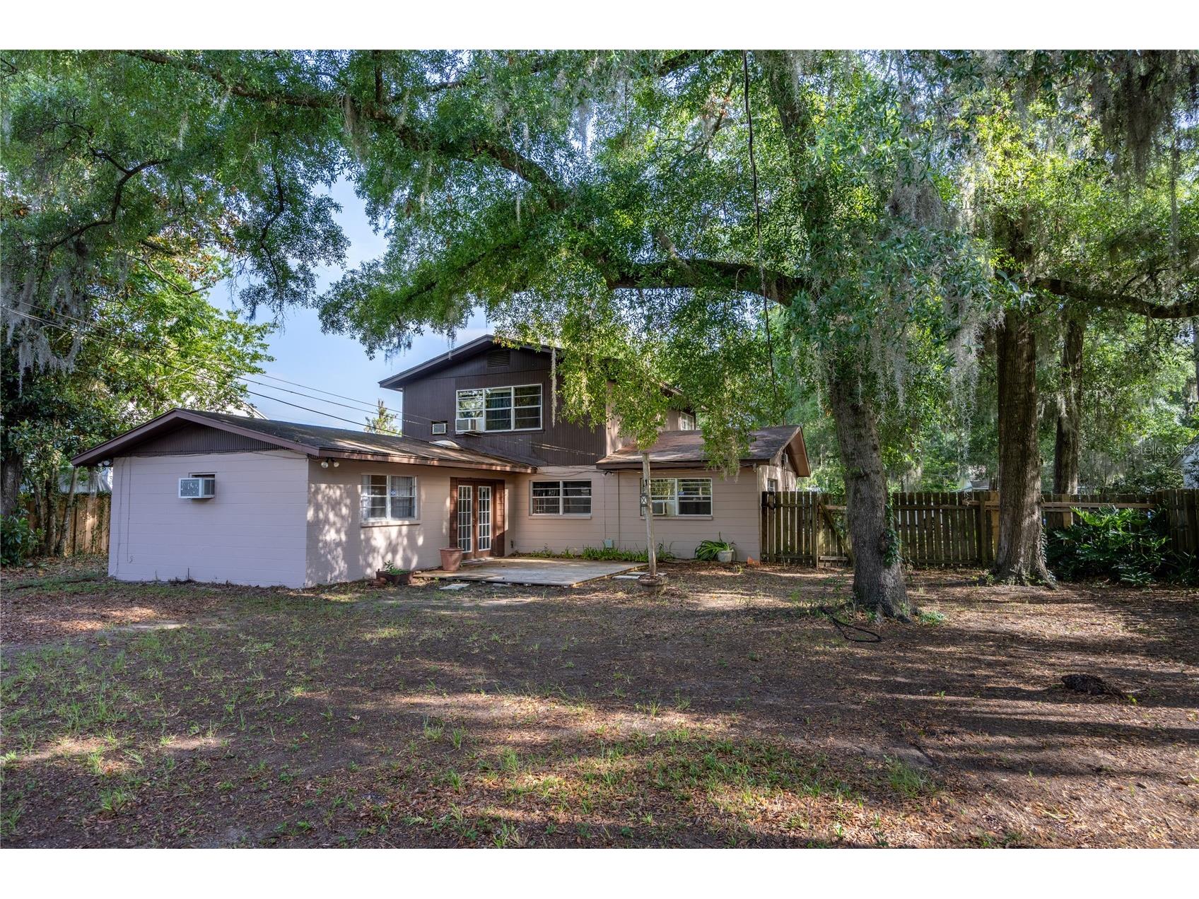 2147 NW 7th Place Gainesville FL 32603 GC531675 image42