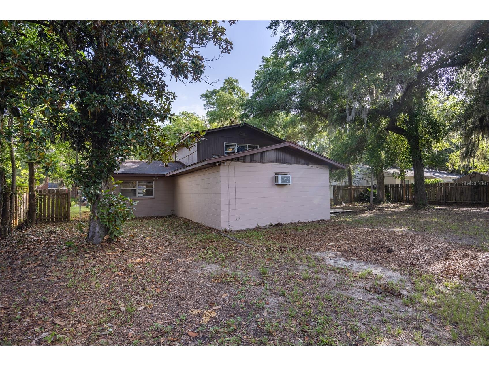 2147 NW 7th Place Gainesville FL 32603 GC531675 image43