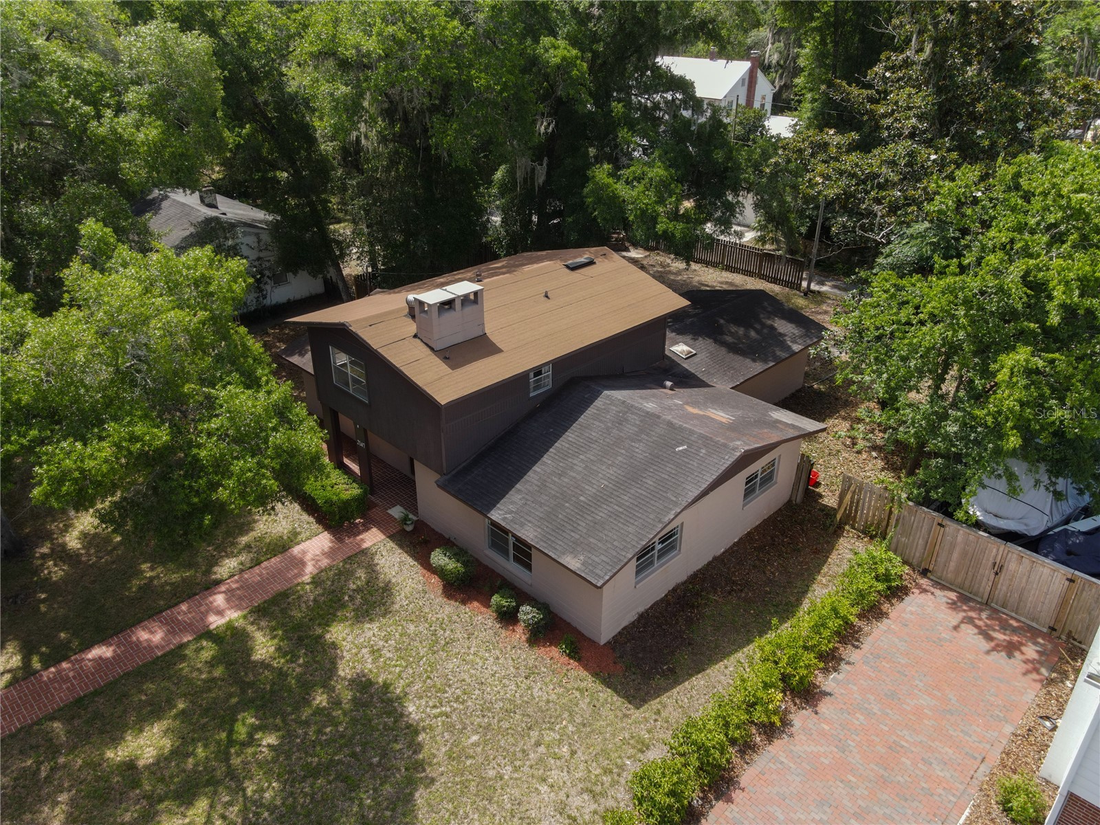 2147 NW 7th Place Gainesville FL 32603 GC531675 image46