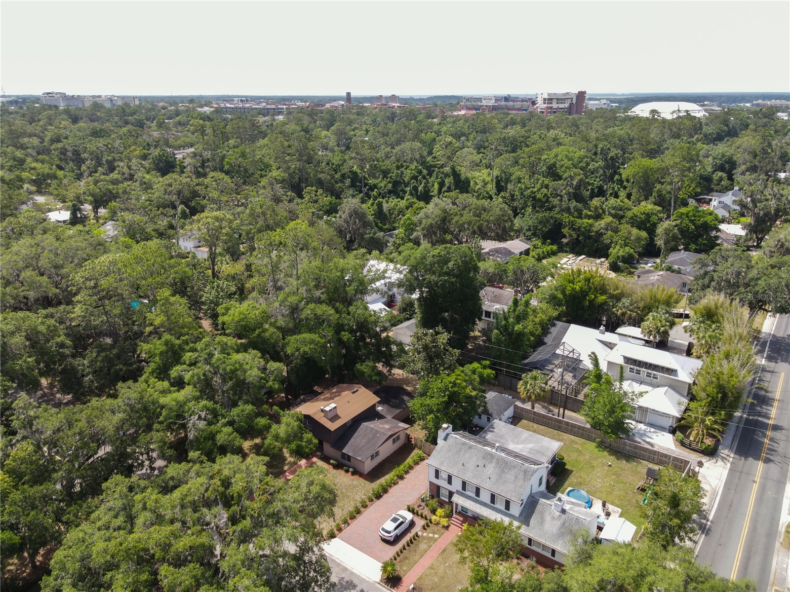 2147 NW 7th Place Gainesville FL 32603 GC531675 image47