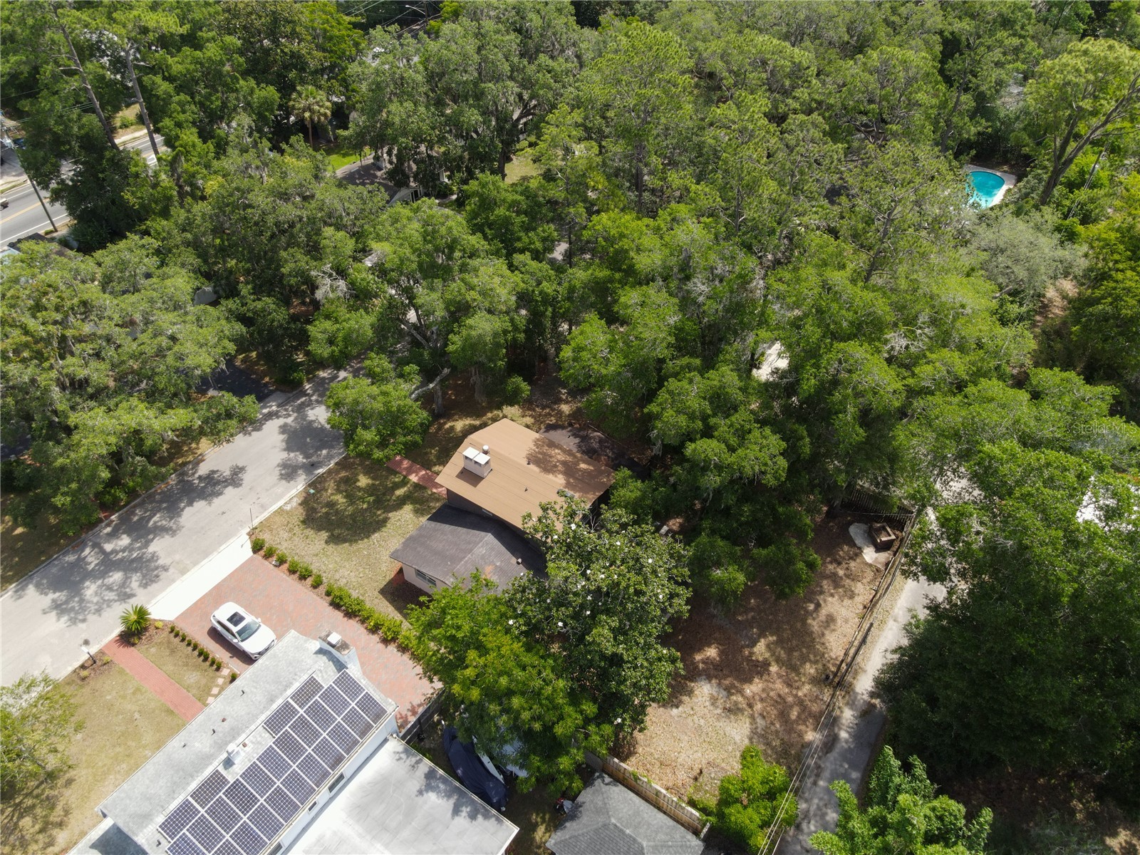 2147 NW 7th Place Gainesville FL 32603 GC531675 image48