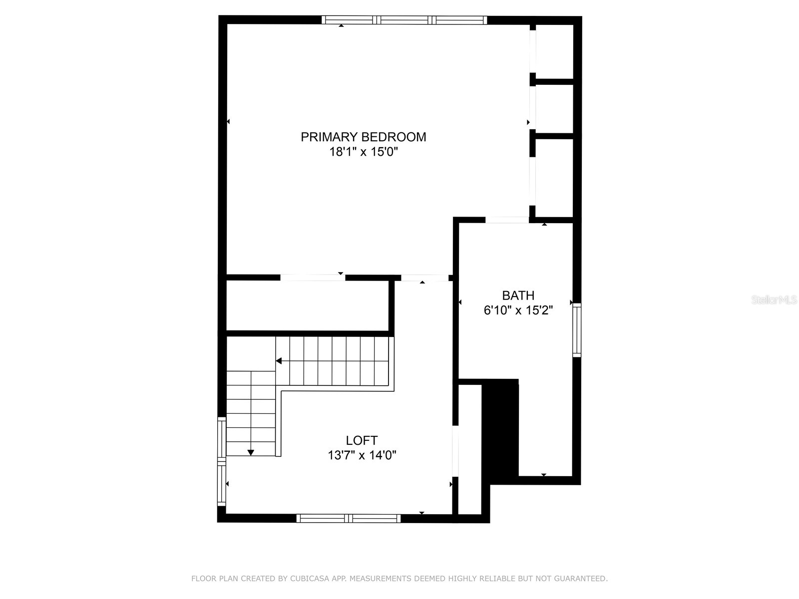 2147 NW 7th Place Gainesville FL 32603 GC531675 image49