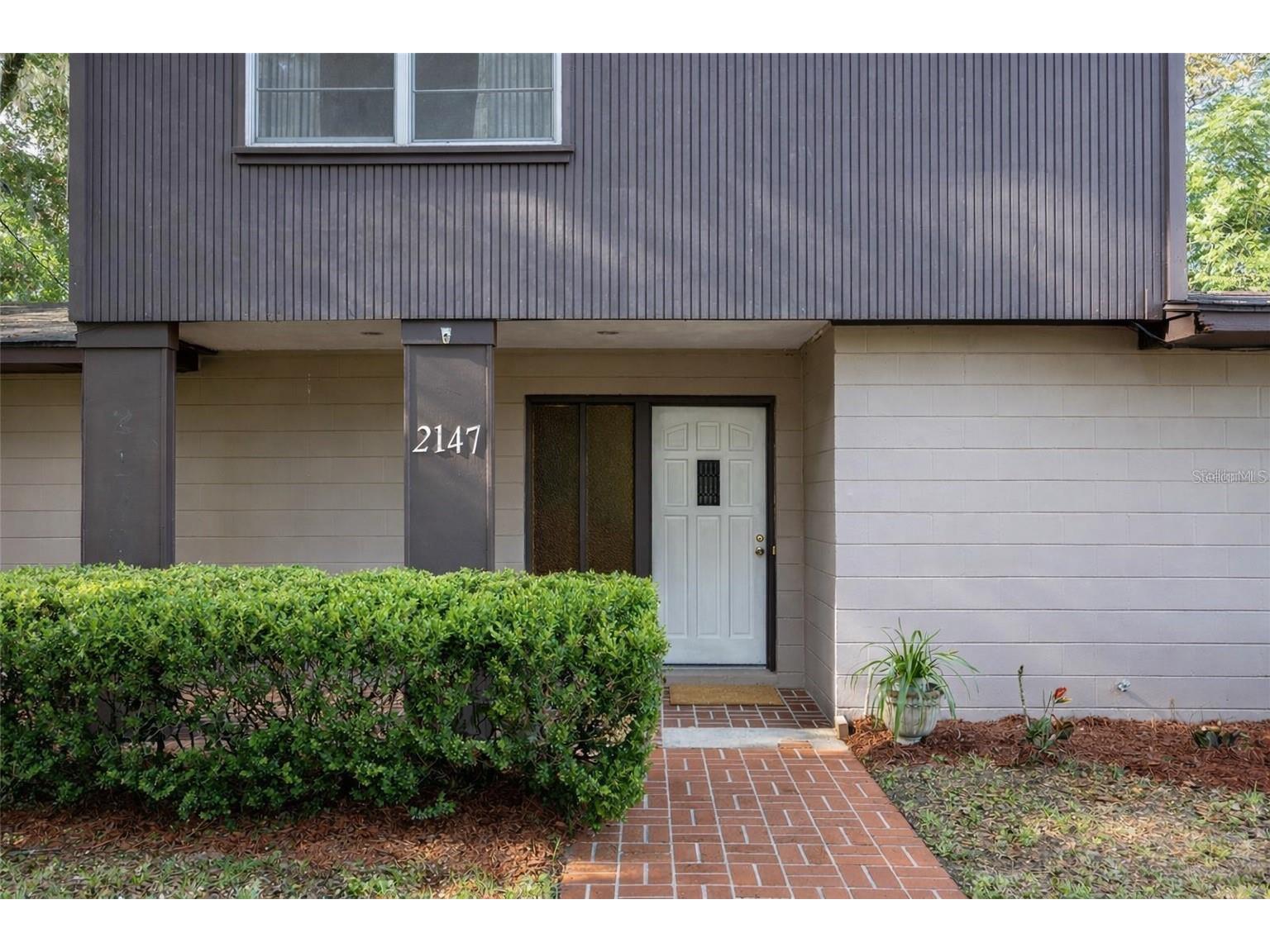 2147 NW 7th Place Gainesville FL 32603 GC531675 image5