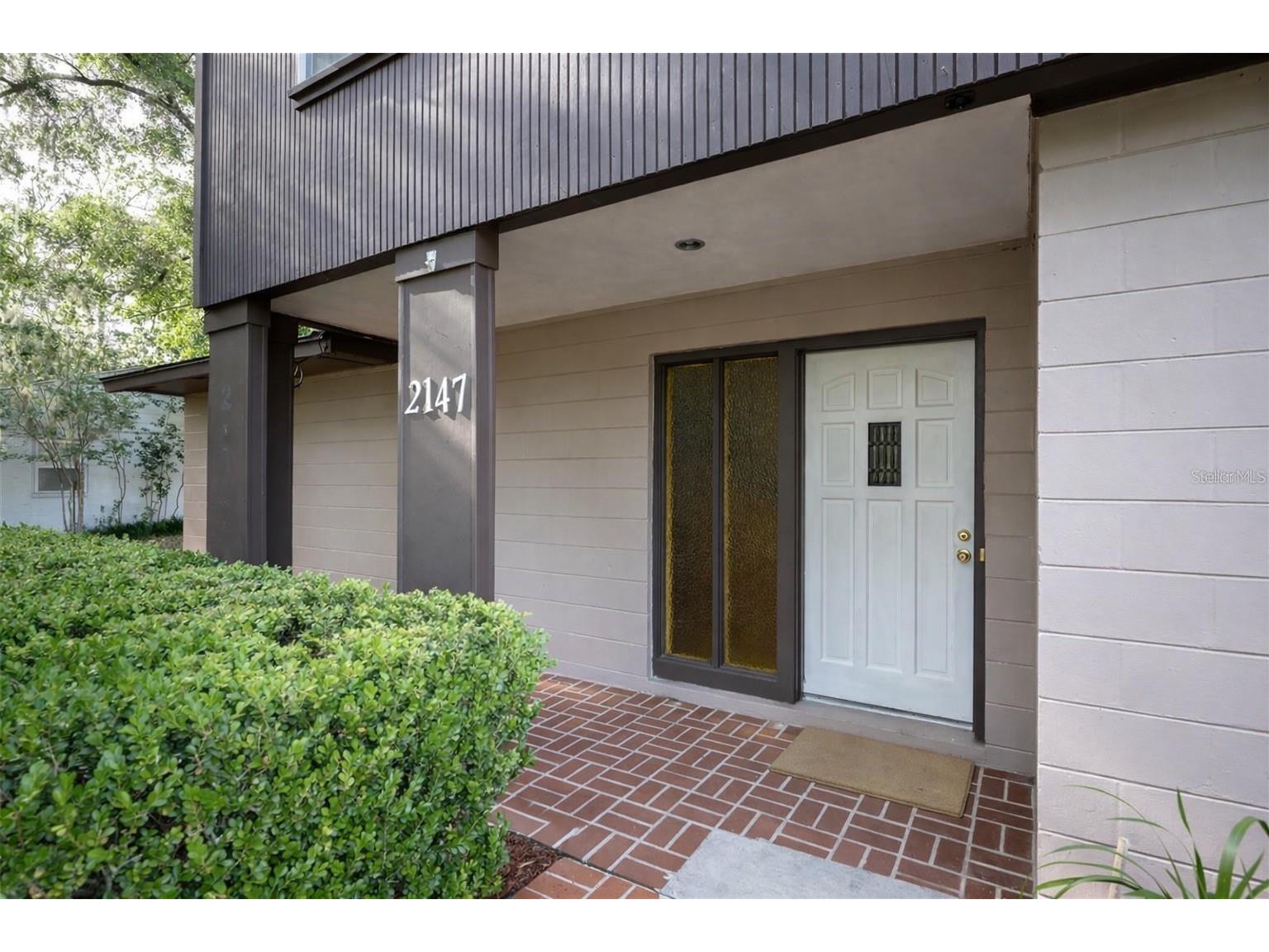 2147 NW 7th Place Gainesville FL 32603 GC531675 image6