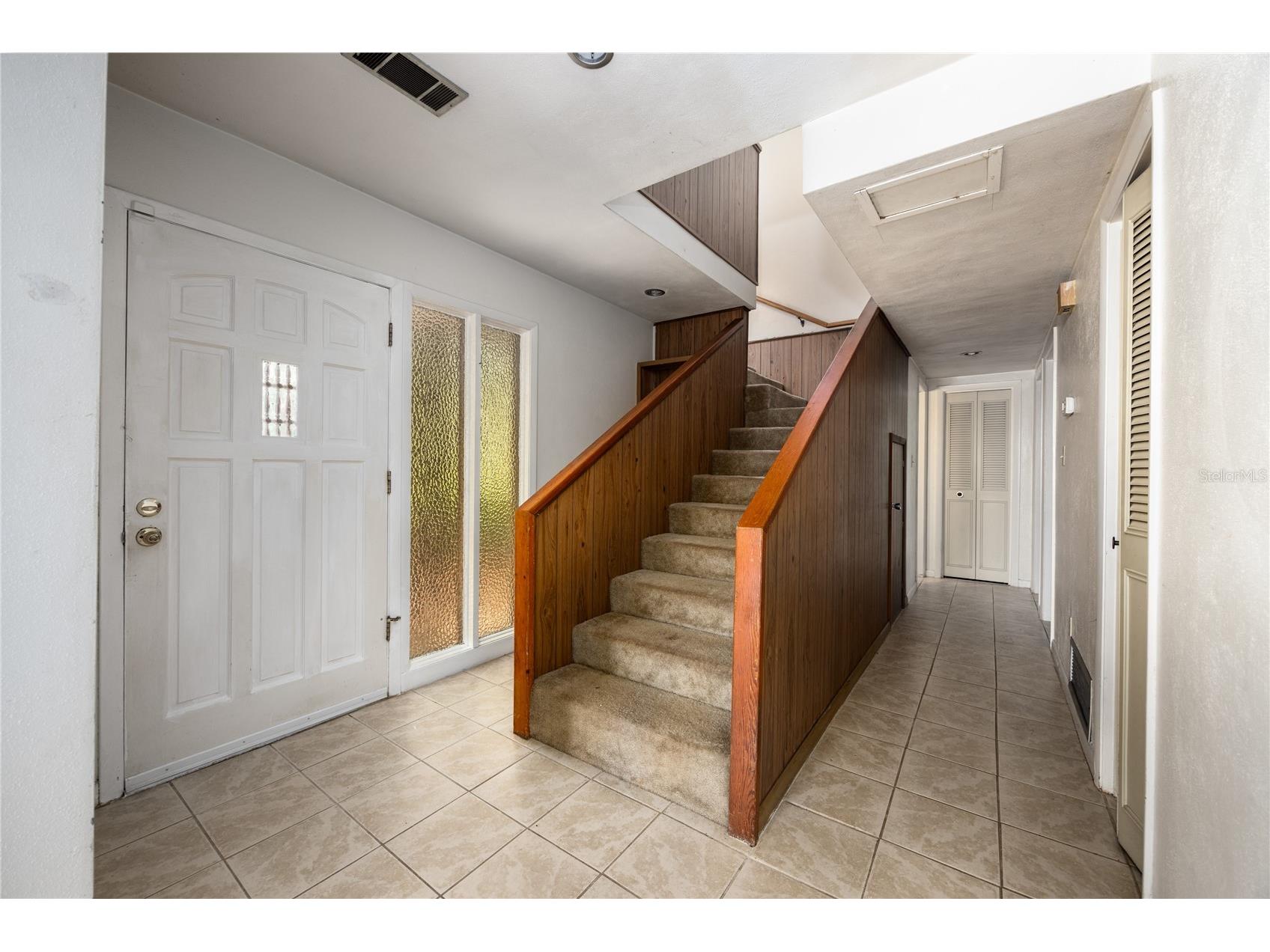 2147 NW 7th Place Gainesville FL 32603 GC531675 image7