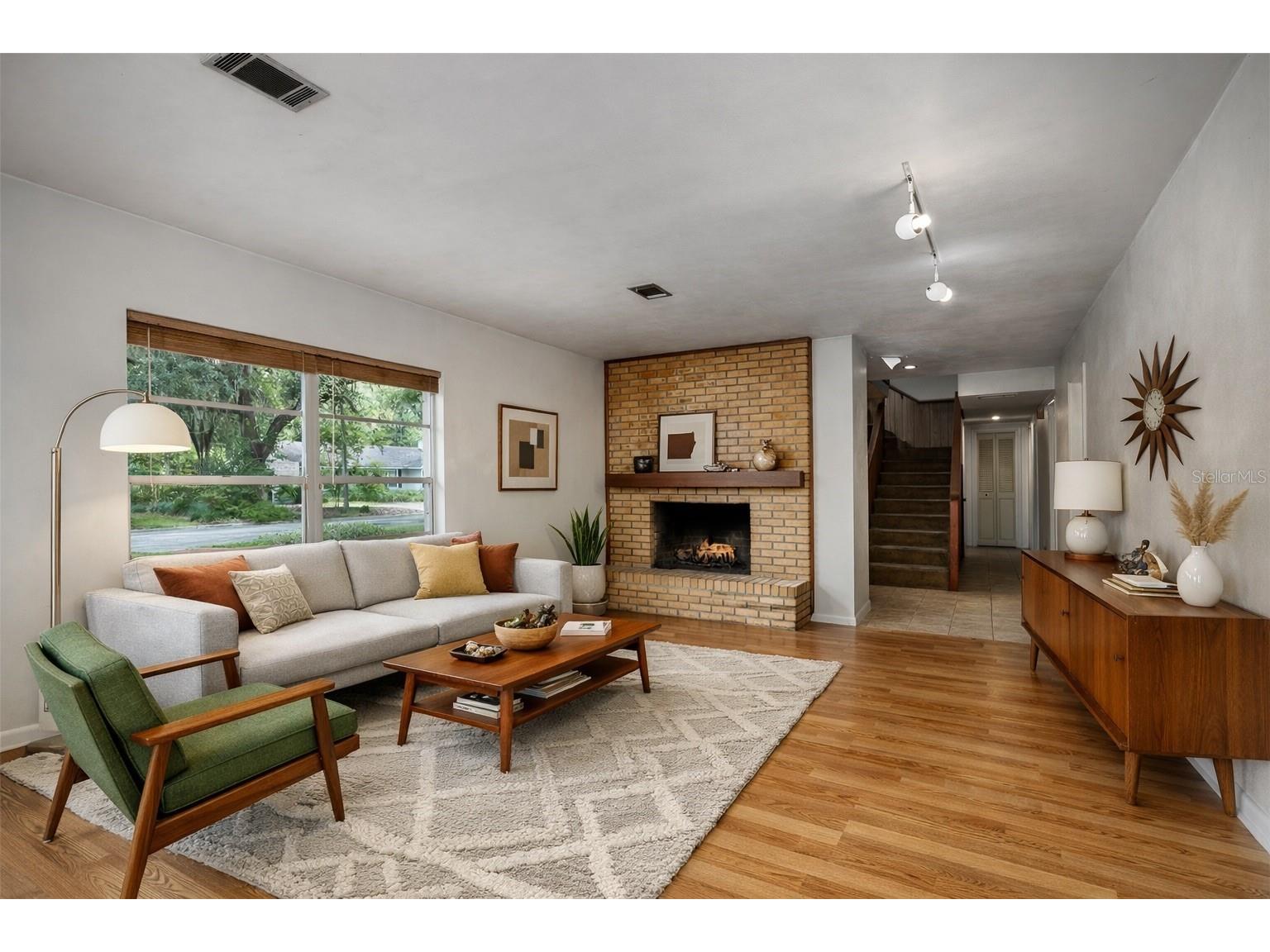 2147 NW 7th Place Gainesville FL 32603 GC531675 image9