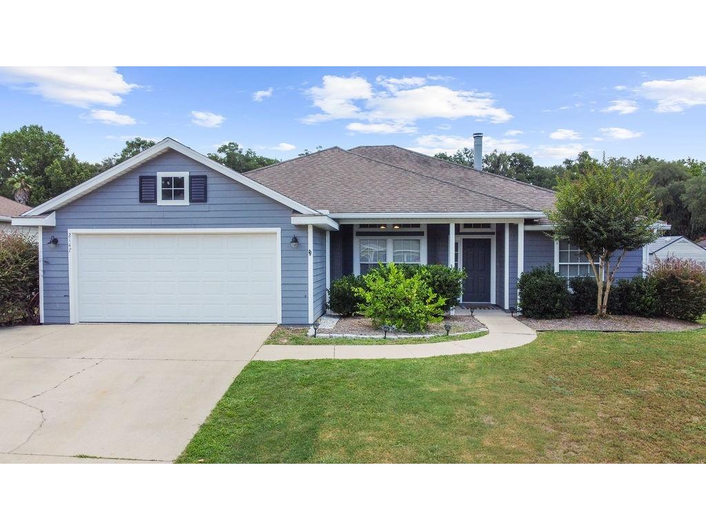 2147 NW 86th Terrace Gainesville FL 32606 GC514184 image1