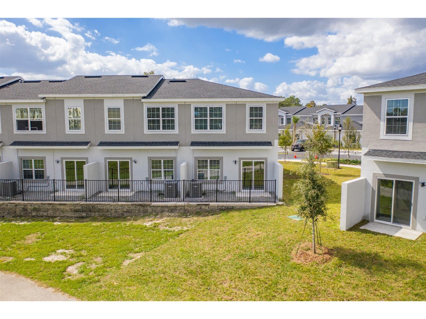 2147 Penny Lane Kissimmee FL 34741 S5146766 image1