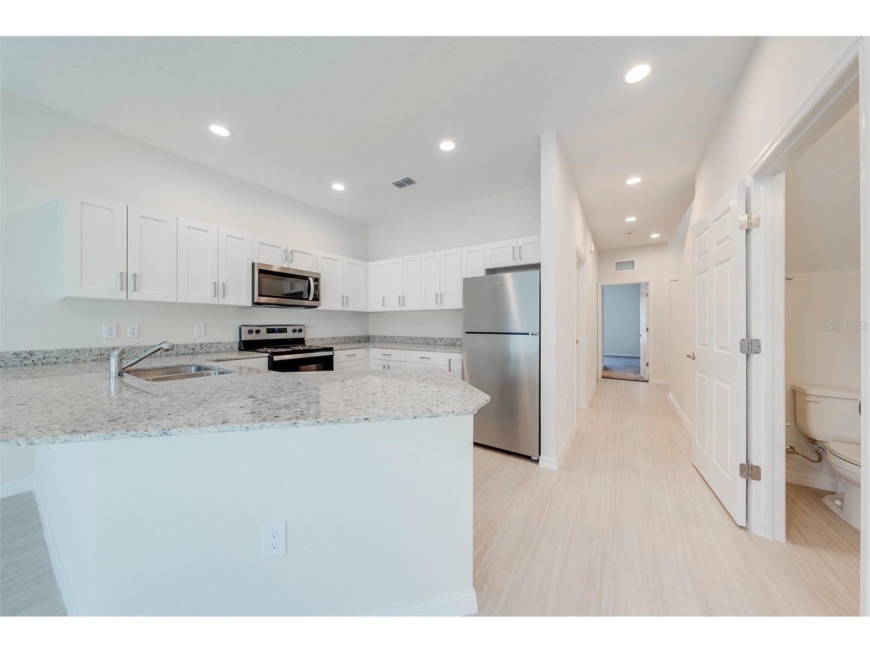 2147 Penny Lane Kissimmee FL 34741 S5146766 image10
