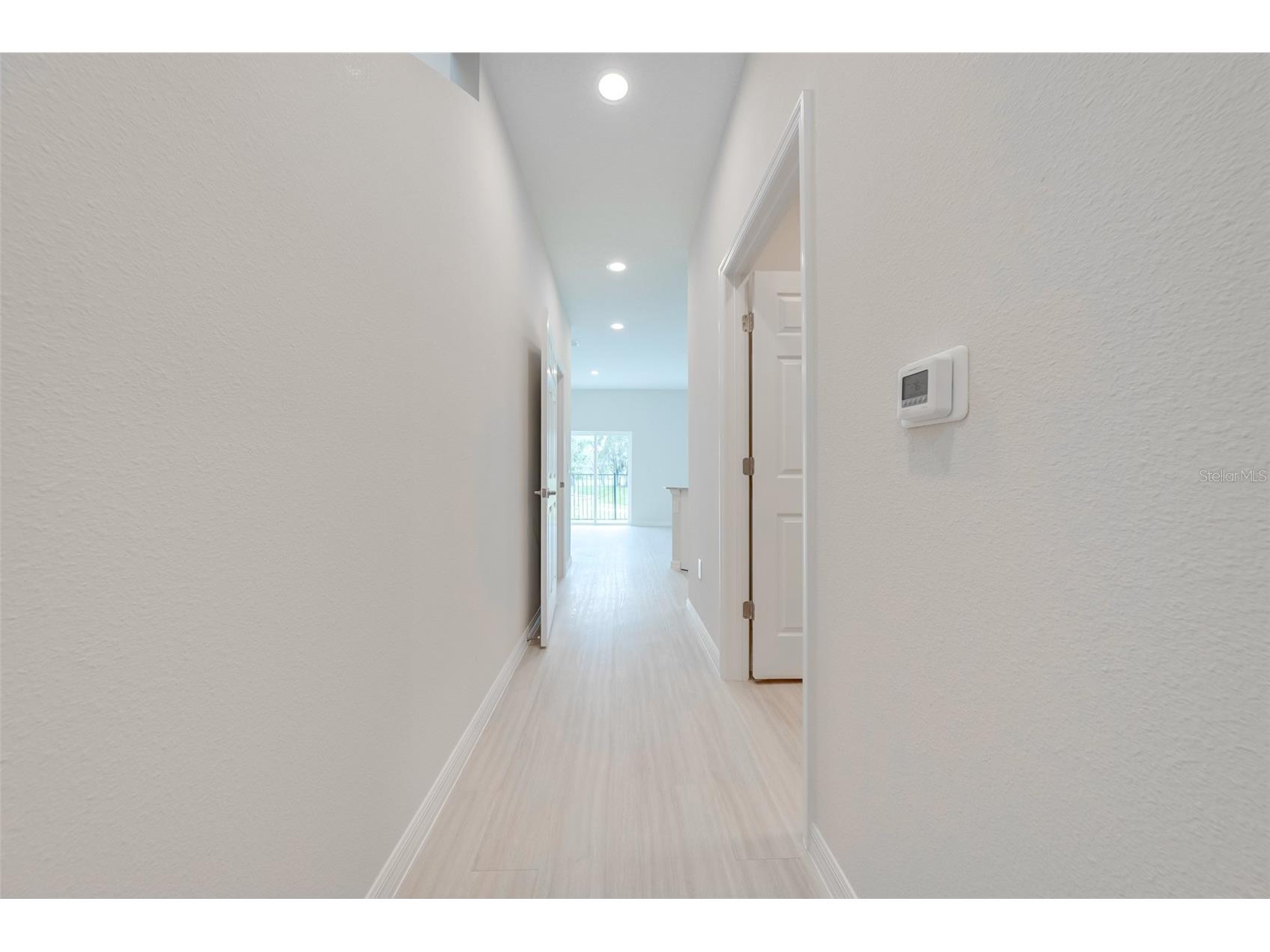 2147 Penny Lane Kissimmee FL 34741 S5146766 image11