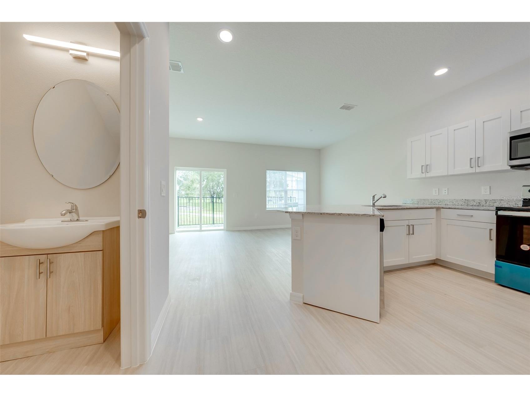 2147 Penny Lane Kissimmee FL 34741 S5146766 image14