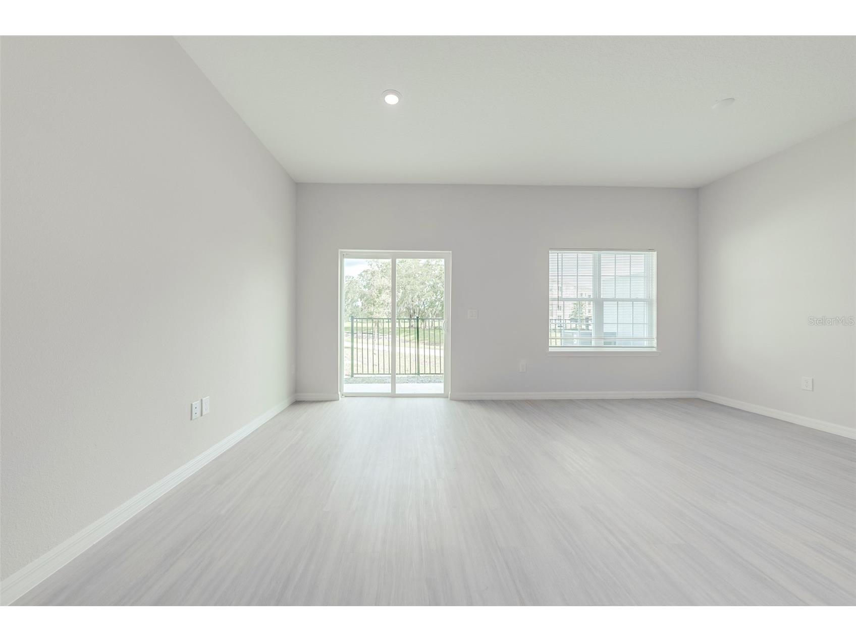 2147 Penny Lane Kissimmee FL 34741 S5146766 image16