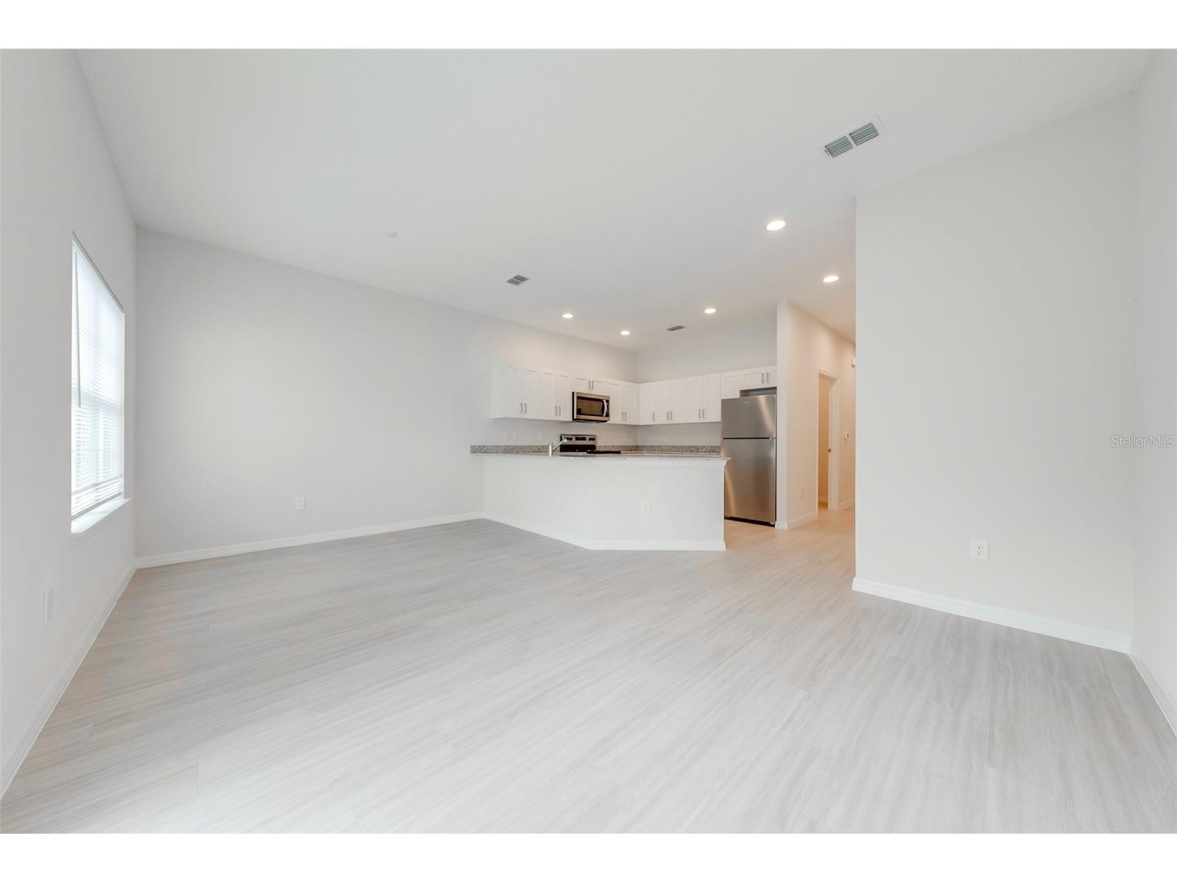 2147 Penny Lane Kissimmee FL 34741 S5146766 image17