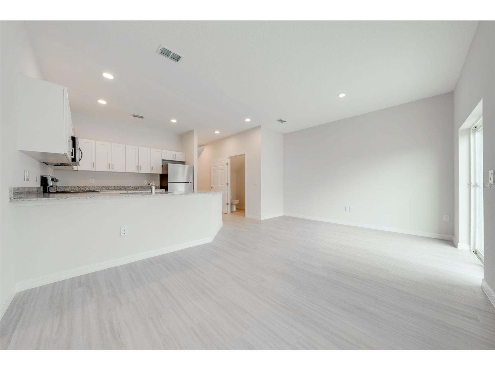 2147 Penny Lane Kissimmee FL 34741 S5146766 image18