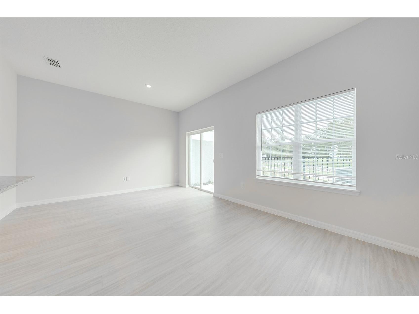 2147 Penny Lane Kissimmee FL 34741 S5146766 image19