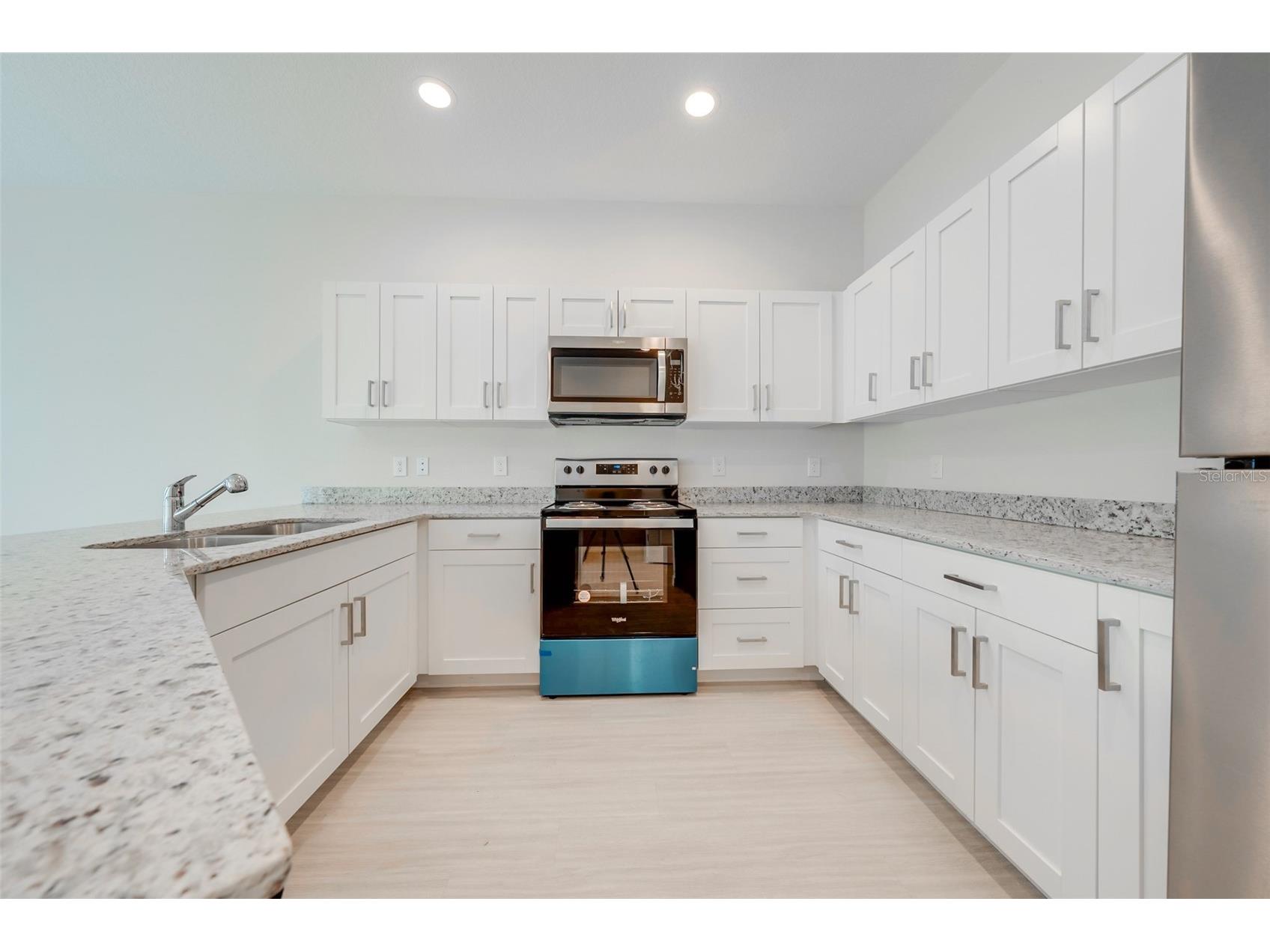 2147 Penny Lane Kissimmee FL 34741 S5146766 image20