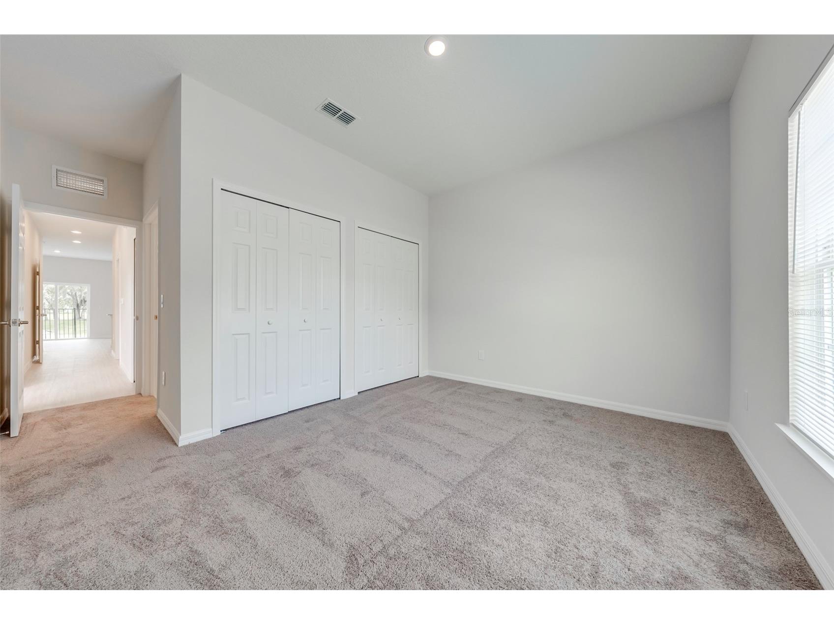 2147 Penny Lane Kissimmee FL 34741 S5146766 image21
