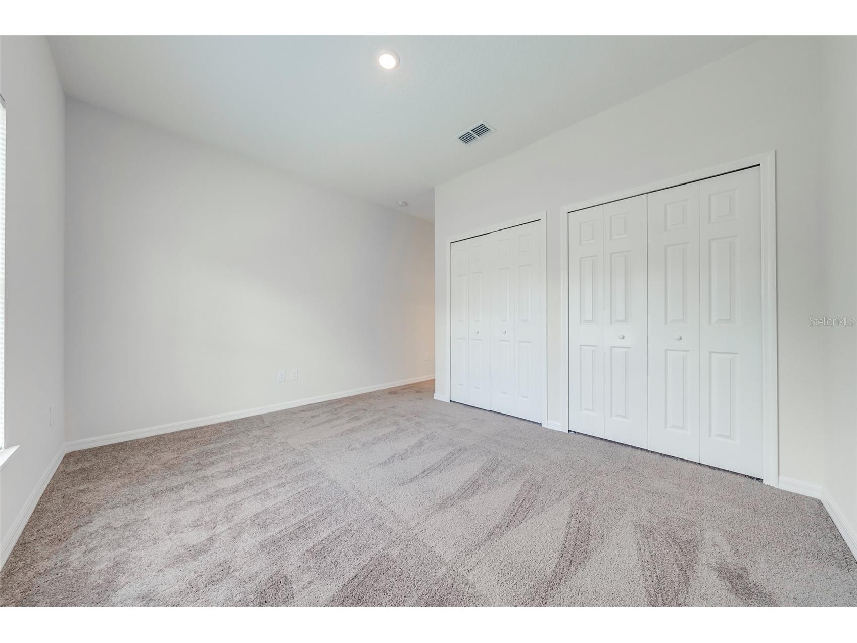 2147 Penny Lane Kissimmee FL 34741 S5146766 image22