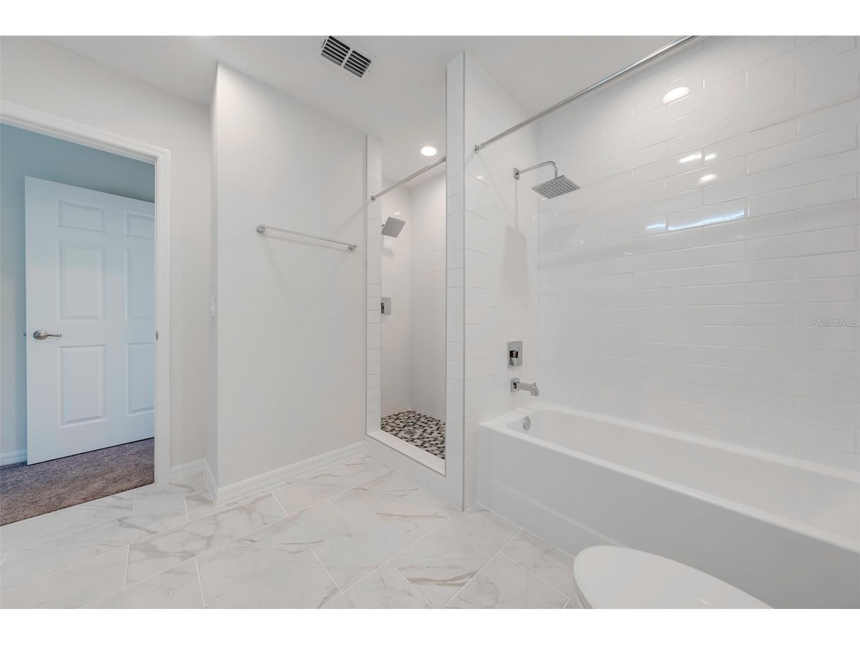 2147 Penny Lane Kissimmee FL 34741 S5146766 image26