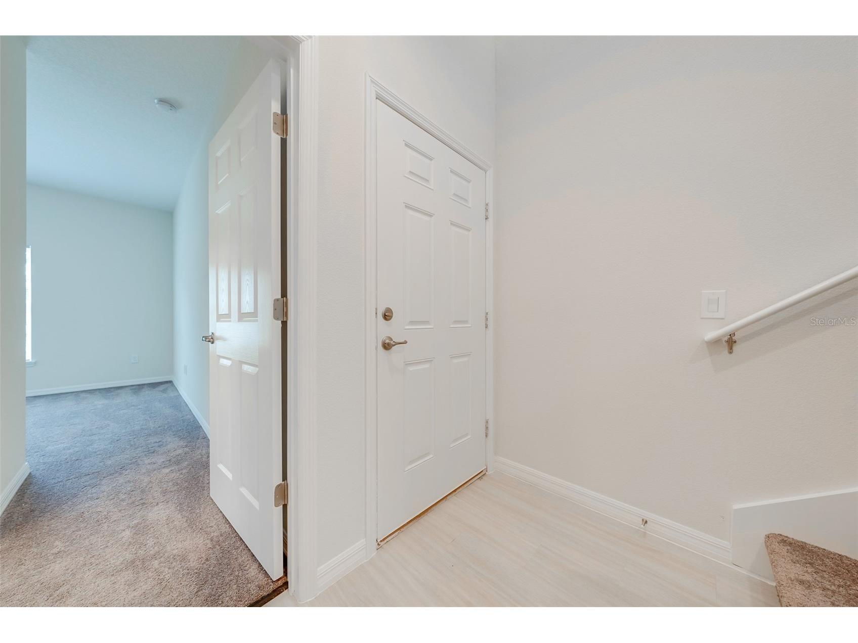 2147 Penny Lane Kissimmee FL 34741 S5146766 image27
