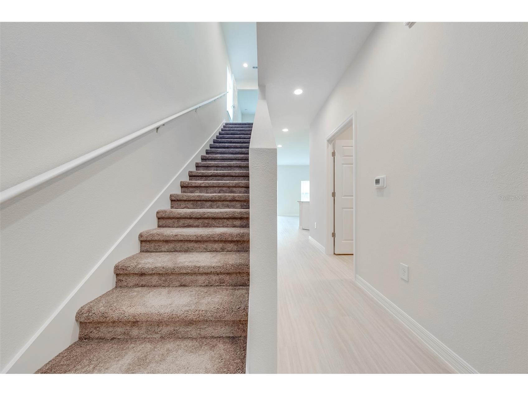 2147 Penny Lane Kissimmee FL 34741 S5146766 image28
