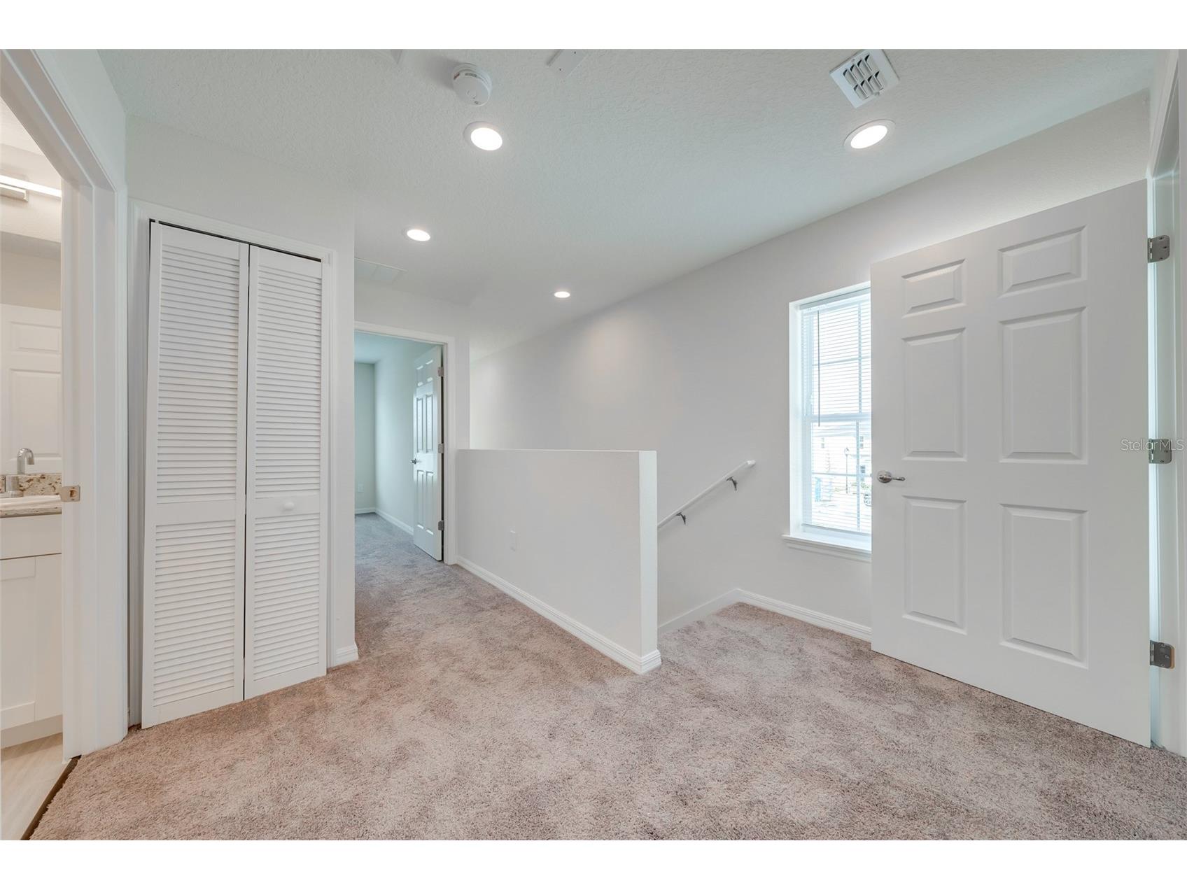 2147 Penny Lane Kissimmee FL 34741 S5146766 image31