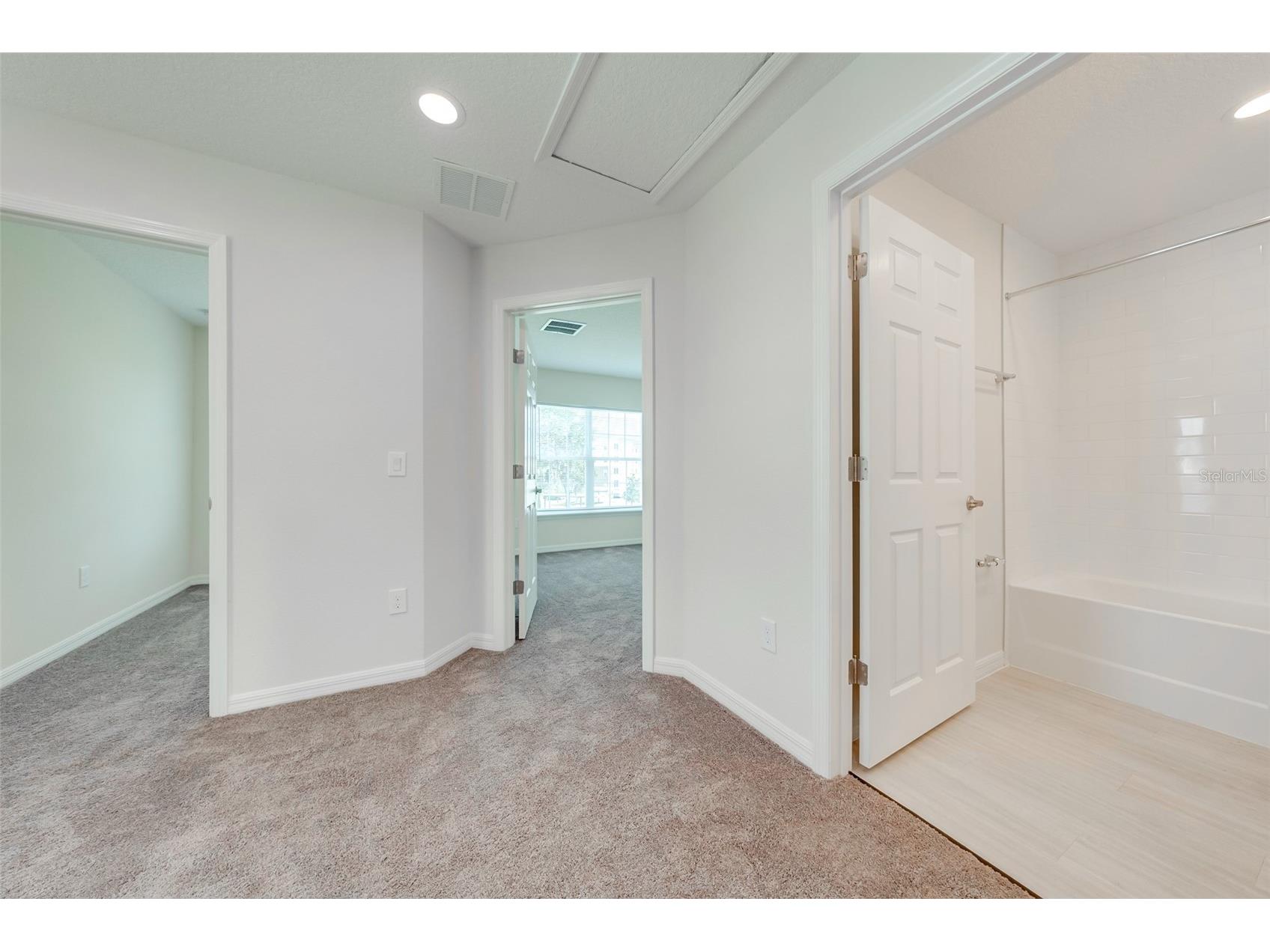 2147 Penny Lane Kissimmee FL 34741 S5146766 image32