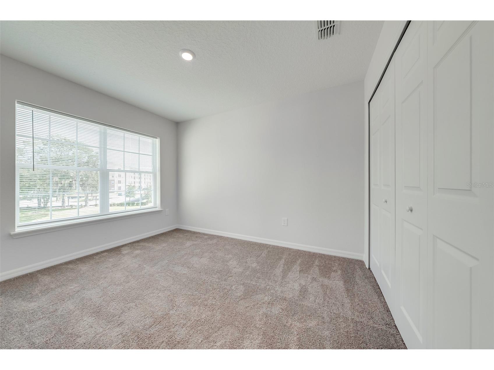 2147 Penny Lane Kissimmee FL 34741 S5146766 image33