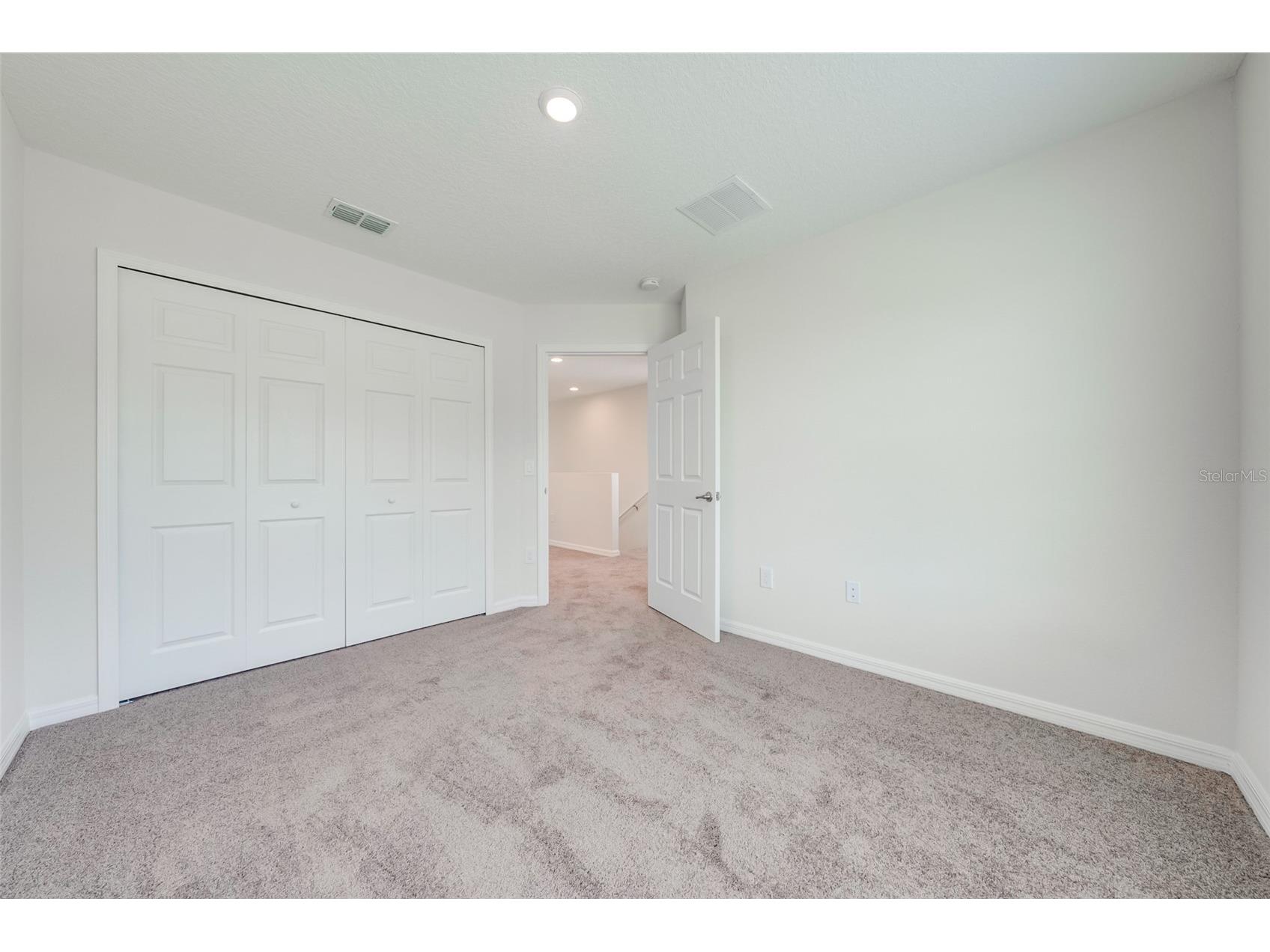 2147 Penny Lane Kissimmee FL 34741 S5146766 image34