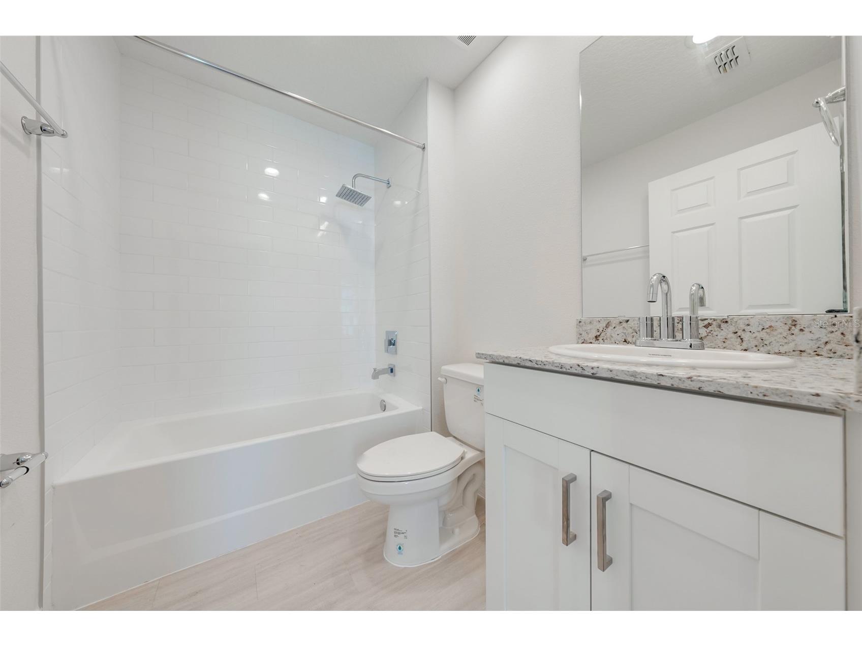 2147 Penny Lane Kissimmee FL 34741 S5146766 image35