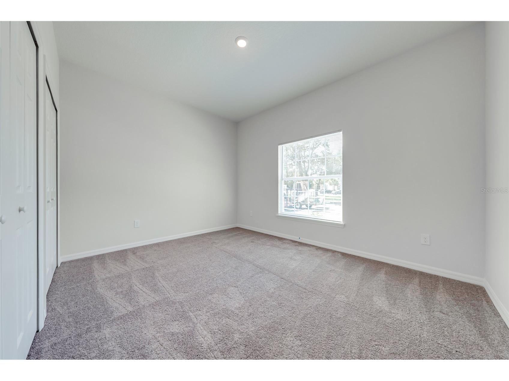 2147 Penny Lane Kissimmee FL 34741 S5146766 image38