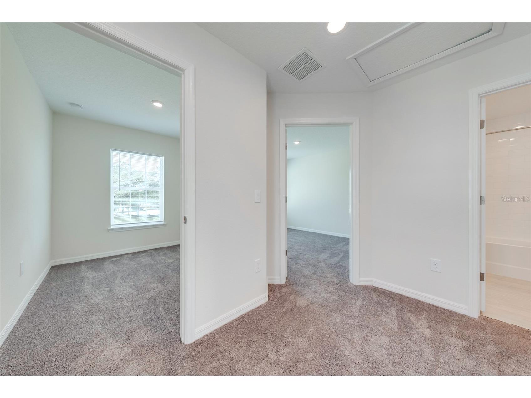 2147 Penny Lane Kissimmee FL 34741 S5146766 image39