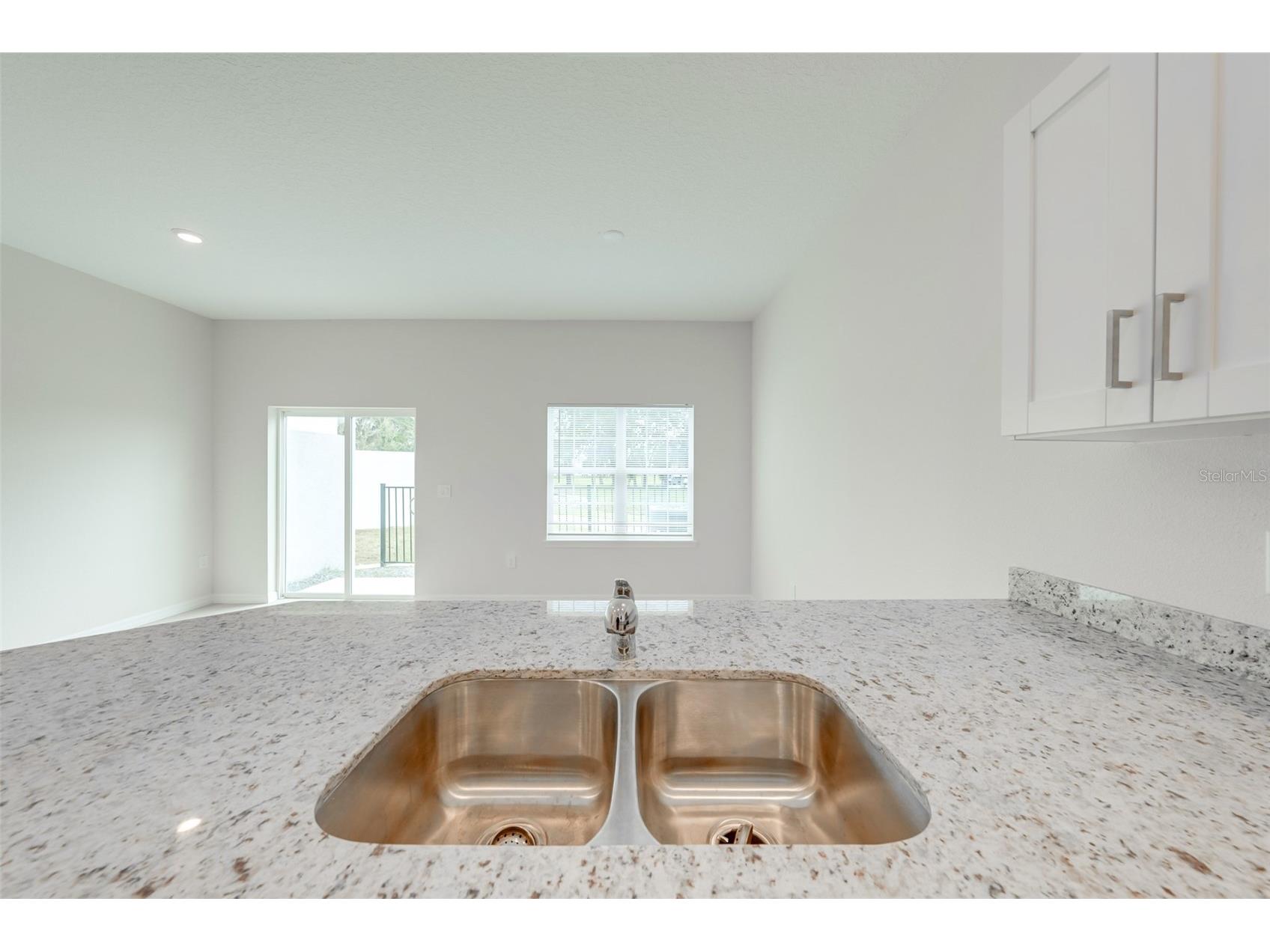 2147 Penny Lane Kissimmee FL 34741 S5146766 image5