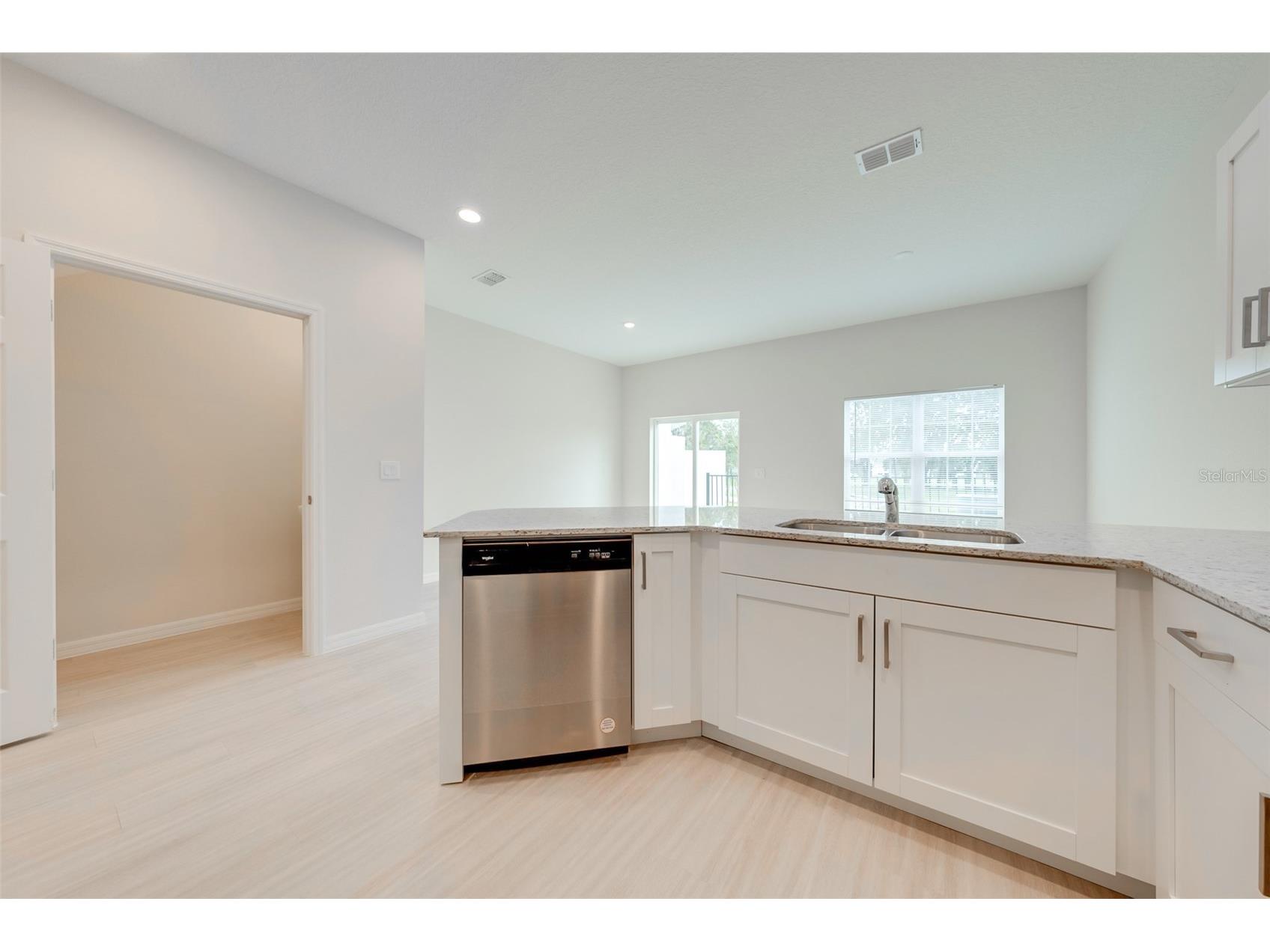 2147 Penny Lane Kissimmee FL 34741 S5146766 image7