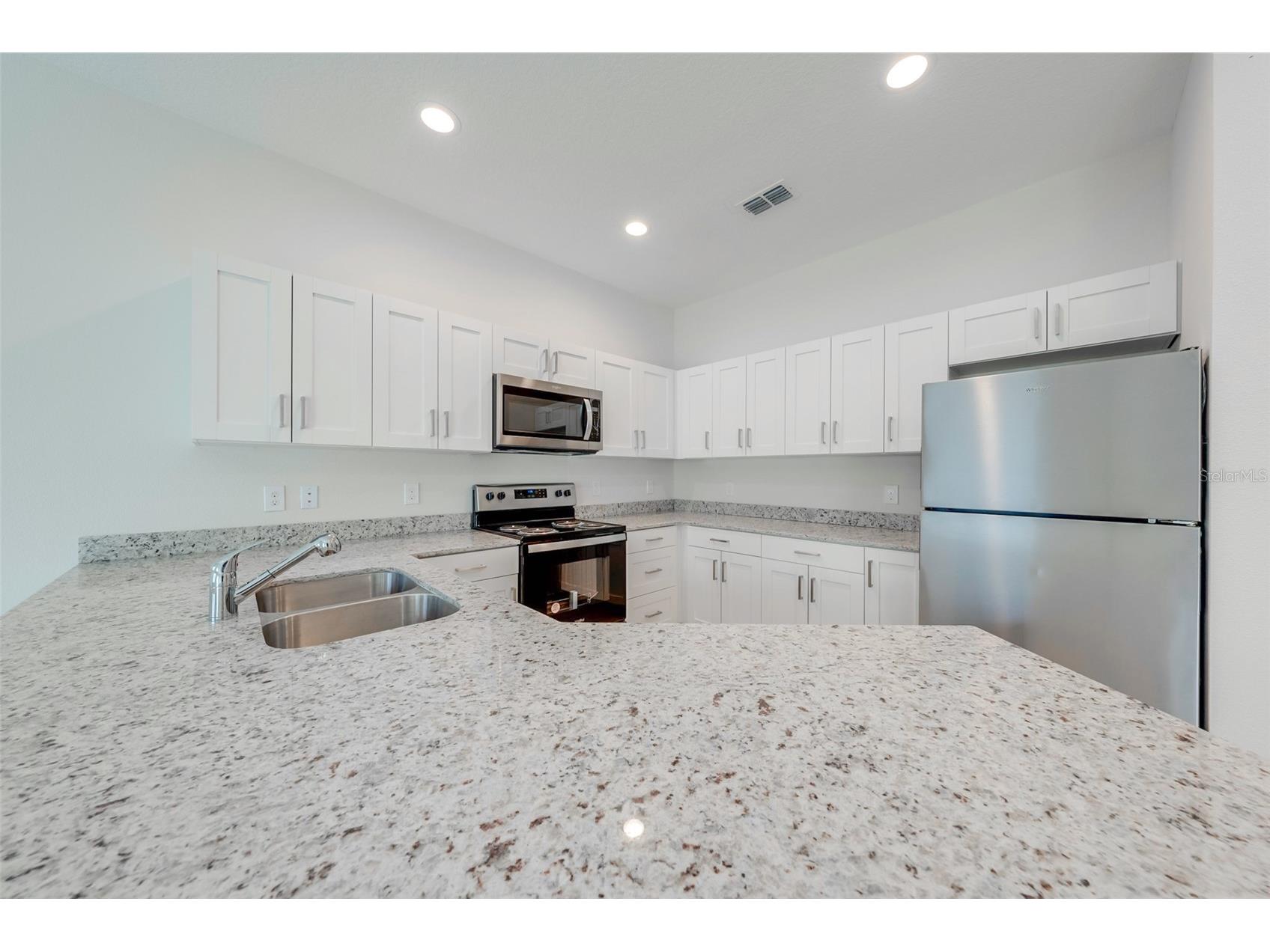 2147 Penny Lane Kissimmee FL 34741 S5146766 image9
