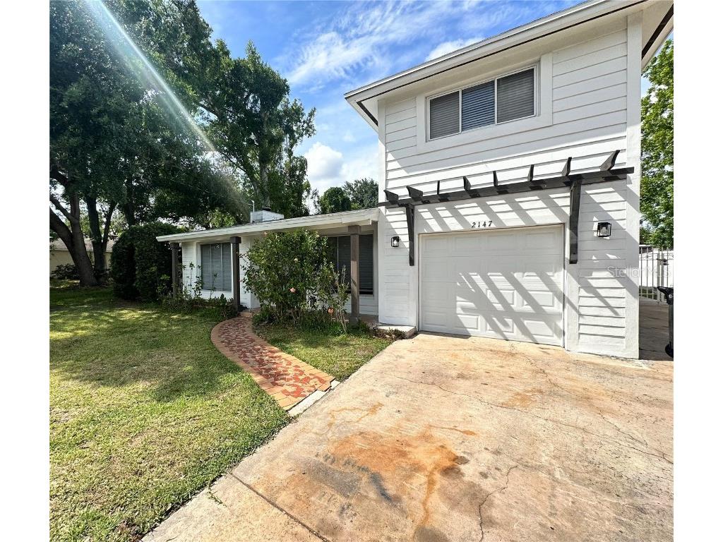 2147 Piedmont Street Orlando FL 32805 O6102852 image1