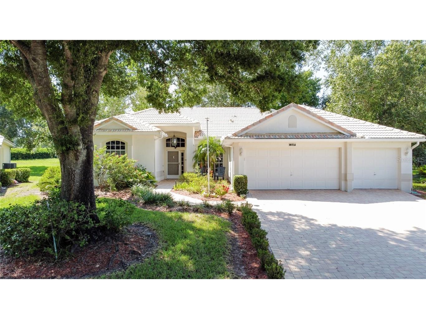 2147 Saint Ives Court Clermont FL 34711 O6221791 image1