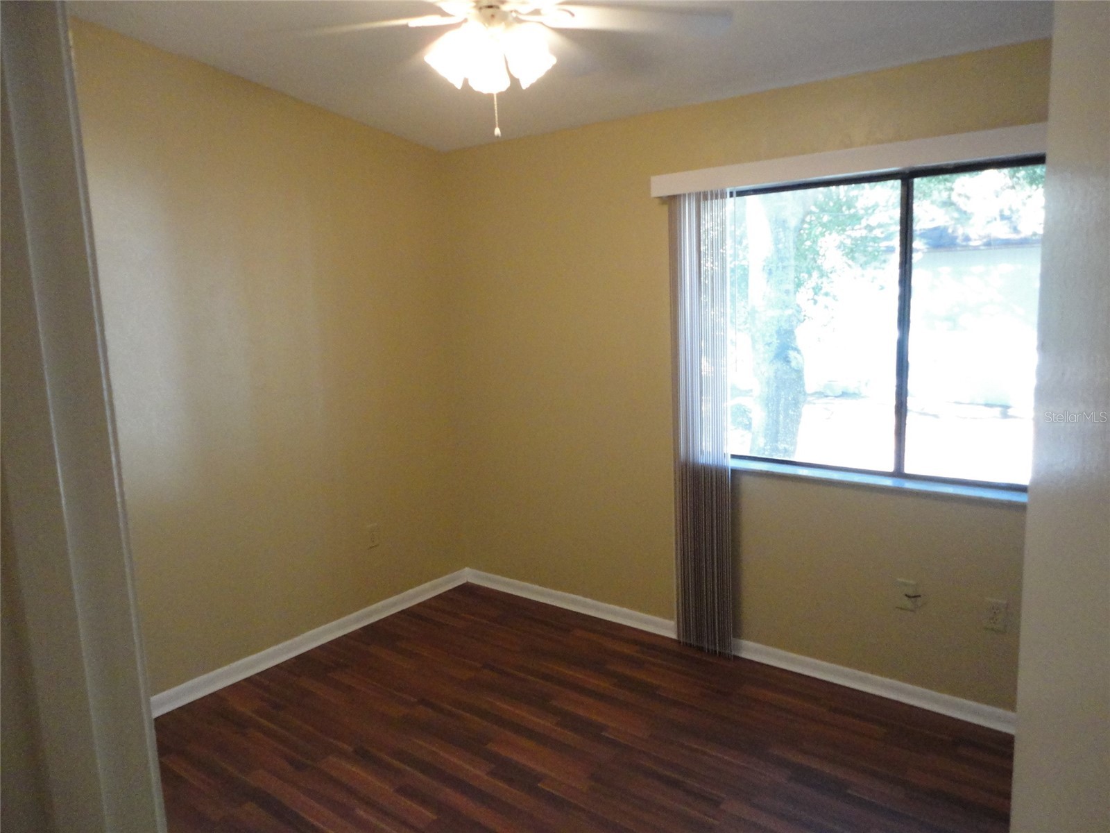 2147 SW 39th Way Gainesville FL 32607 GC539240 image10