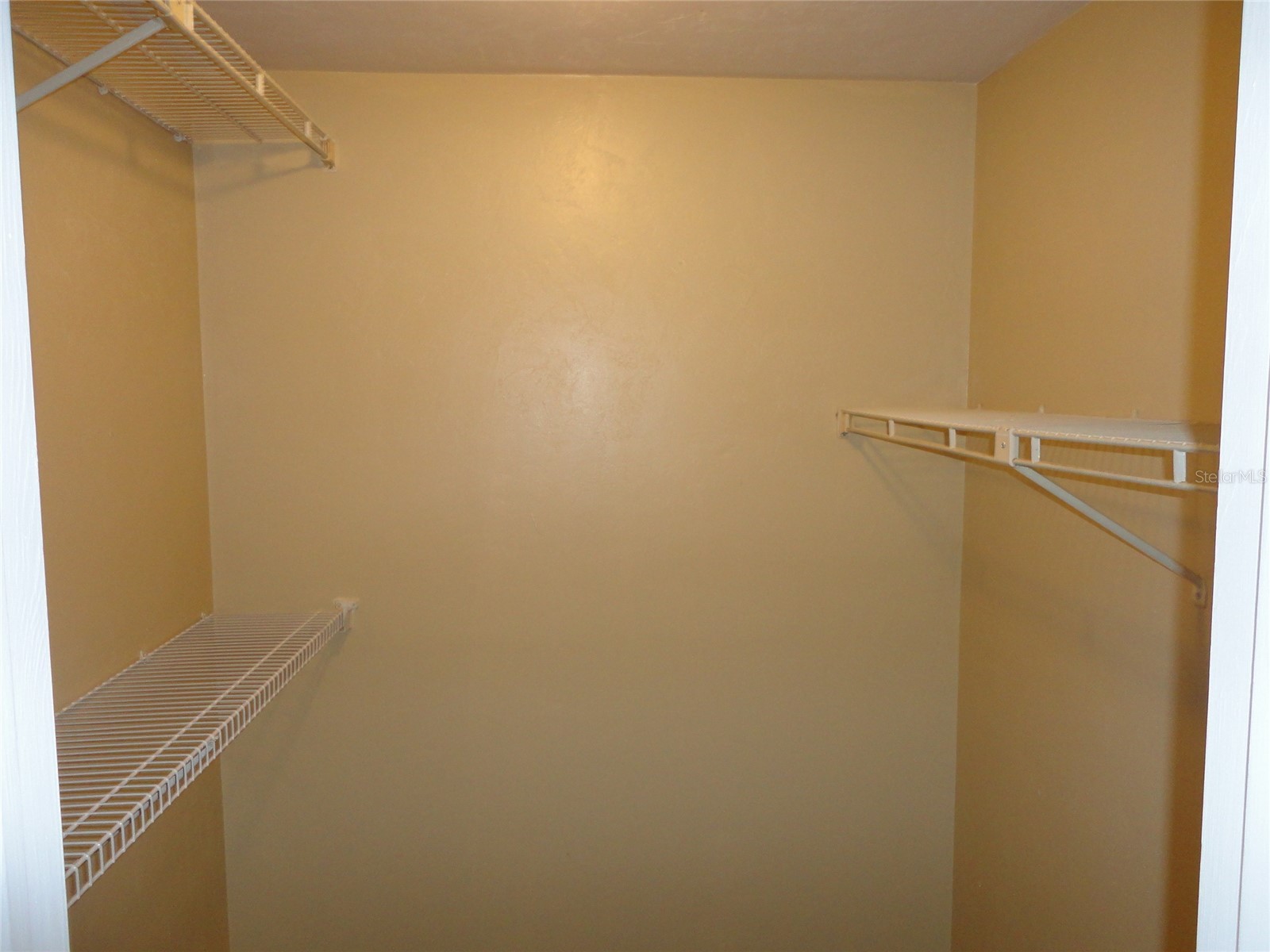 2147 SW 39th Way Gainesville FL 32607 GC539240 image11