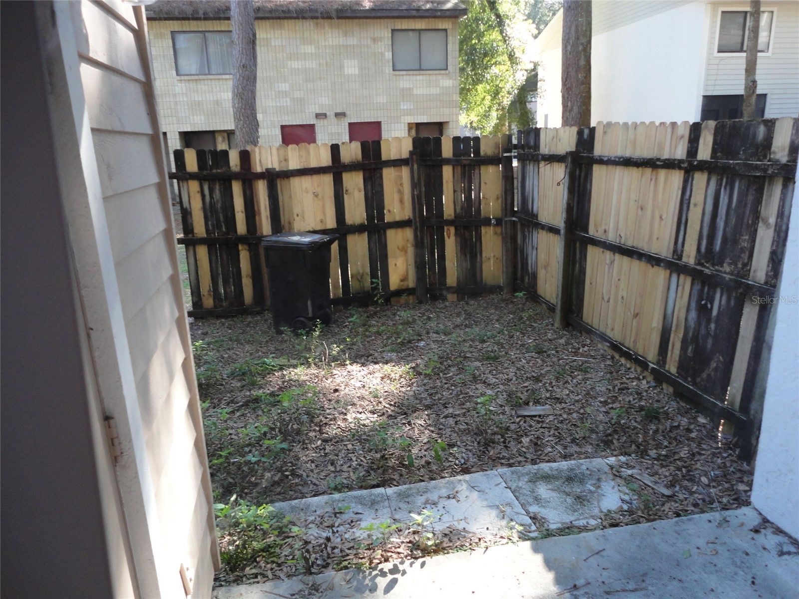 2147 SW 39th Way Gainesville FL 32607 GC539240 image13