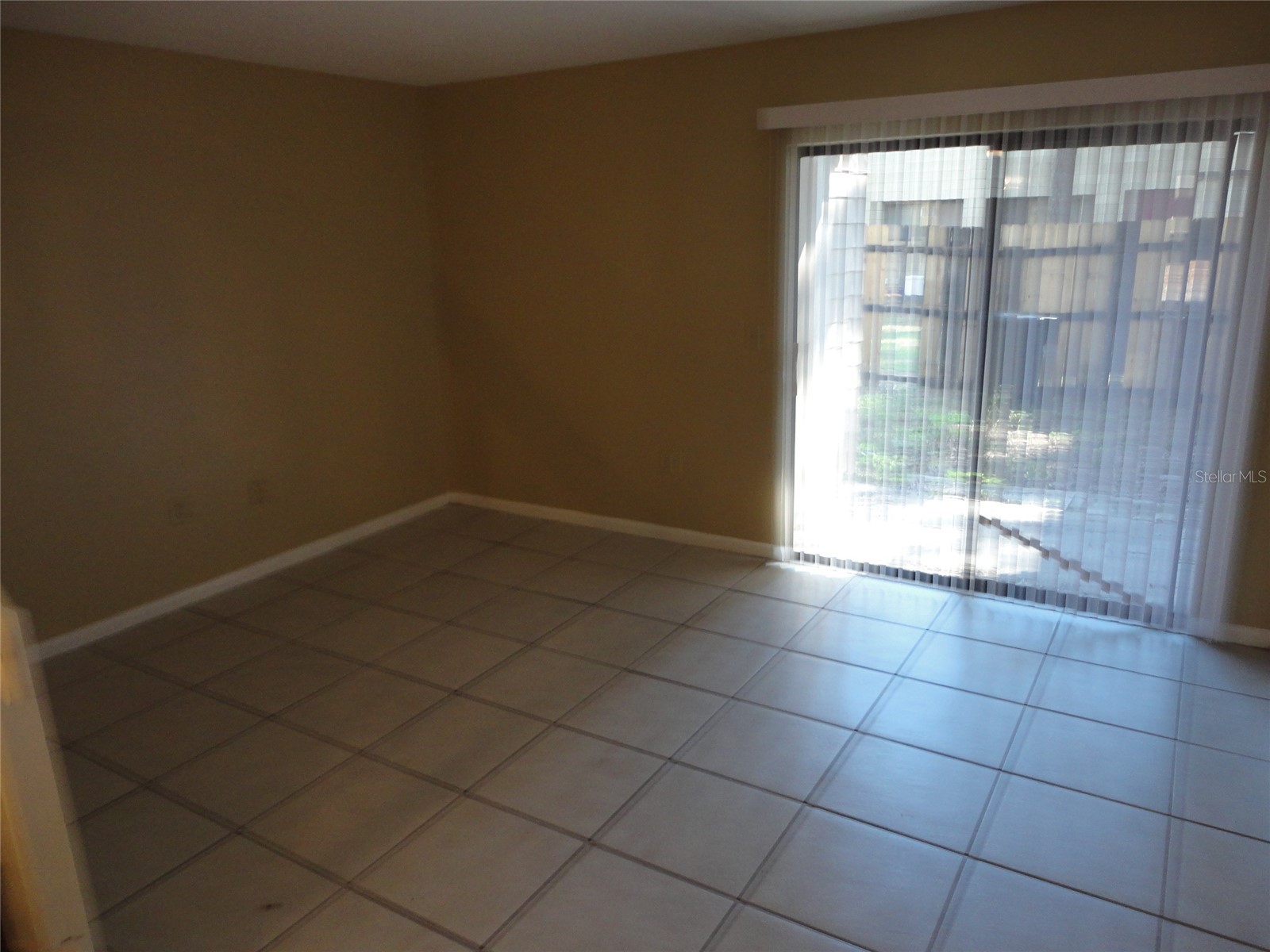 2147 SW 39th Way Gainesville FL 32607 GC539240 image2