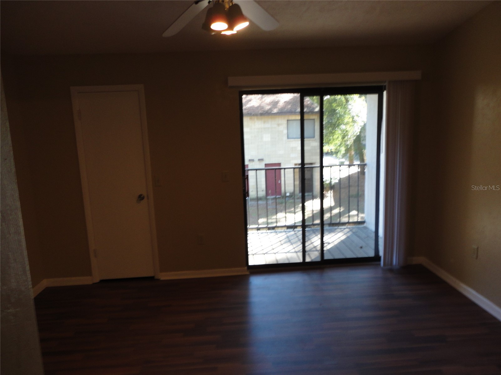 2147 SW 39th Way Gainesville FL 32607 GC539240 image3