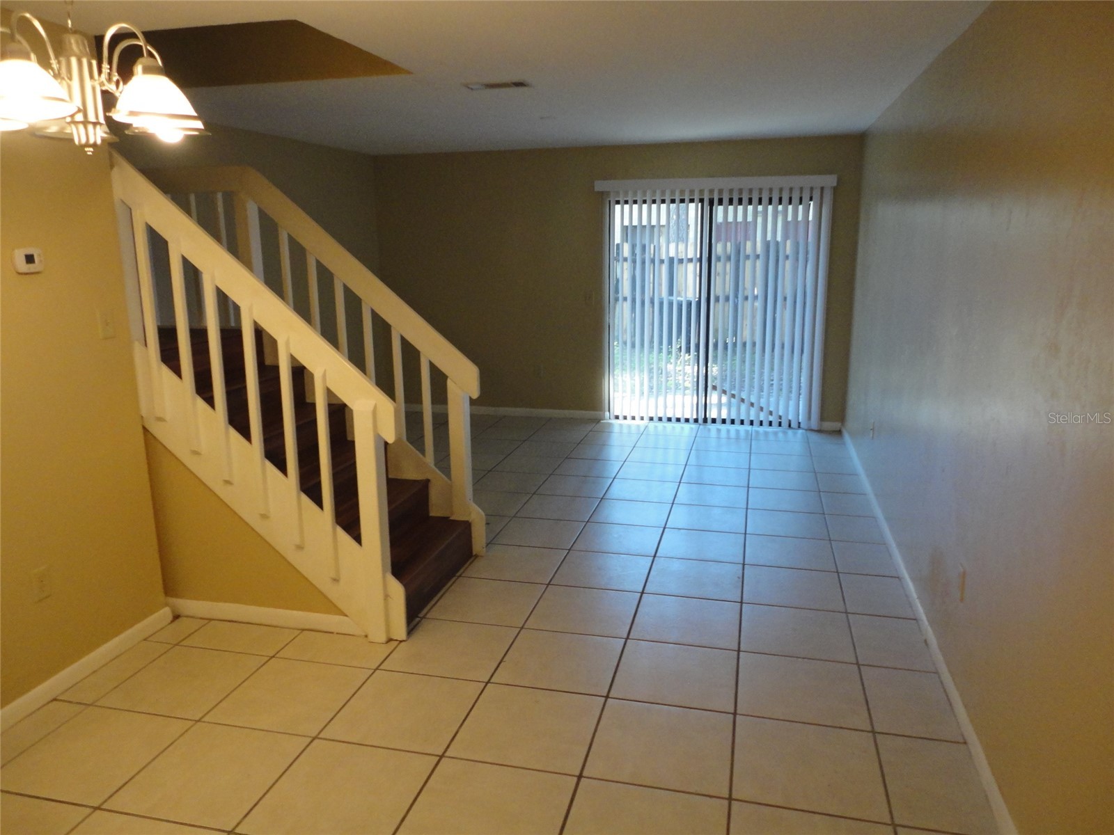 2147 SW 39th Way Gainesville FL 32607 GC539240 image5