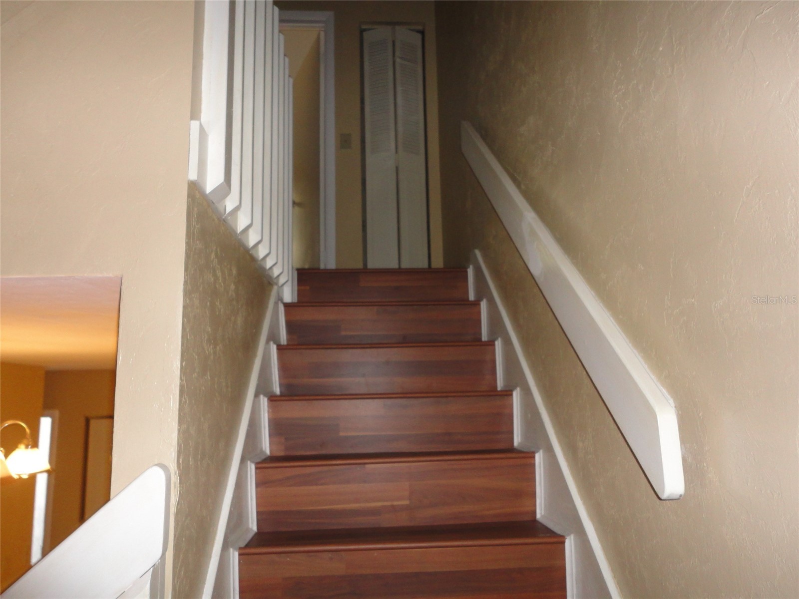 2147 SW 39th Way Gainesville FL 32607 GC539240 image6