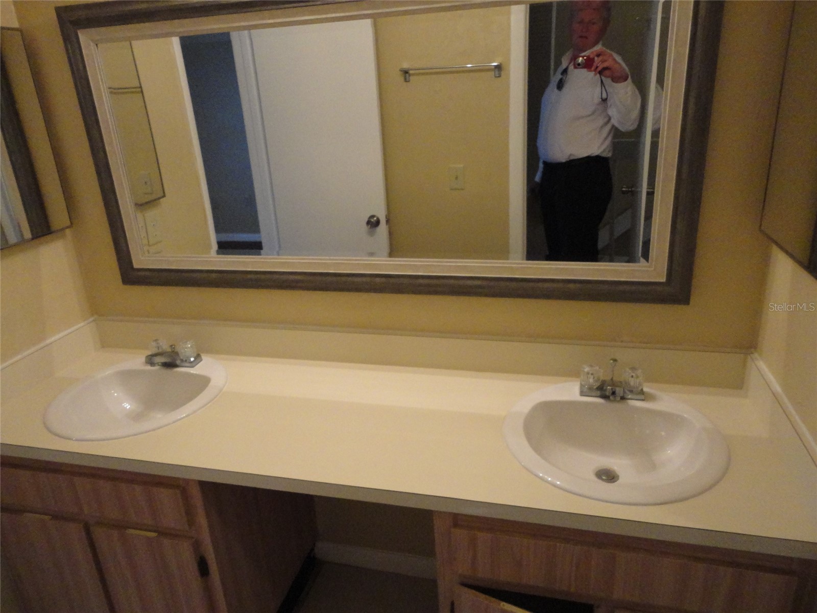 2147 SW 39th Way Gainesville FL 32607 GC539240 image7